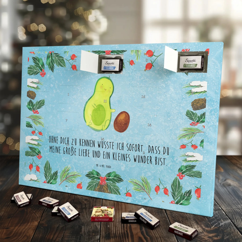 Schokoladen-Adventskalender Avocado Kern rollt kalender schokolade, pralinen adventskalender, Weihnachtskalender Schokolade, Schokoladen-Adventskalender, schoko weihnachtskalender, Schoko Adventskalender, kalender weihnachten, schokoladenkalender, schokokalender, Weihnachtskalender, Schokoladen-Weihnachtskalender, Weihnachten Adventskalender, schokoladen kalender, adventskalender schoko, Adventskalender, süßigkeiten adventskalender, schokolade adventskalender, Weihnachts Kalender, adventskalender süßigkeiten, Schoko-Adventskalender, Schokoladen Adventskalender, süßigkeiten kalender, Adventskalender Schokolade, schoko kalender, weihnachtskalender schoko, adventskalender pralinen, Gesund, Veggie, Vegan, Avocado, Baby, Schwanger, Große Liebe, Säugling, Zur Geburt, Geburtstag, Geburt, Love, Liebe, Schwangerschaft, Babyparty, Avocados, Kind, Erstes Kind