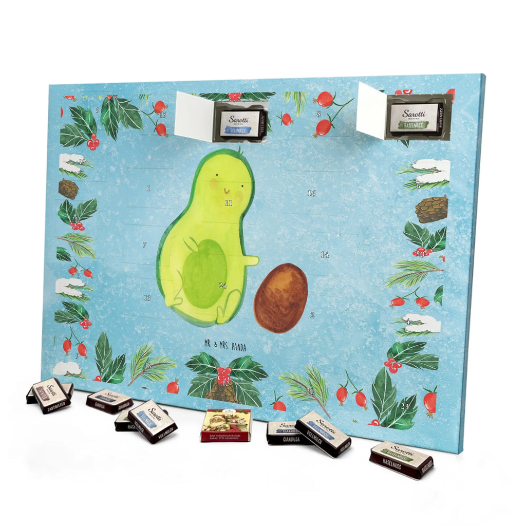 Schokoladen-Adventskalender Avocado Kern rollt kalender schokolade, pralinen adventskalender, Weihnachtskalender Schokolade, Schokoladen-Adventskalender, schoko weihnachtskalender, Schoko Adventskalender, kalender weihnachten, schokoladenkalender, schokokalender, Weihnachtskalender, Schokoladen-Weihnachtskalender, Weihnachten Adventskalender, schokoladen kalender, adventskalender schoko, Adventskalender, süßigkeiten adventskalender, schokolade adventskalender, Weihnachts Kalender, adventskalender süßigkeiten, Schoko-Adventskalender, Schokoladen Adventskalender, süßigkeiten kalender, Adventskalender Schokolade, schoko kalender, weihnachtskalender schoko, adventskalender pralinen, Gesund, Veggie, Vegan, Avocado, Baby, Schwanger, Große Liebe, Säugling, Zur Geburt, Geburtstag, Geburt, Love, Liebe, Schwangerschaft, Babyparty, Avocados, Kind, Erstes Kind