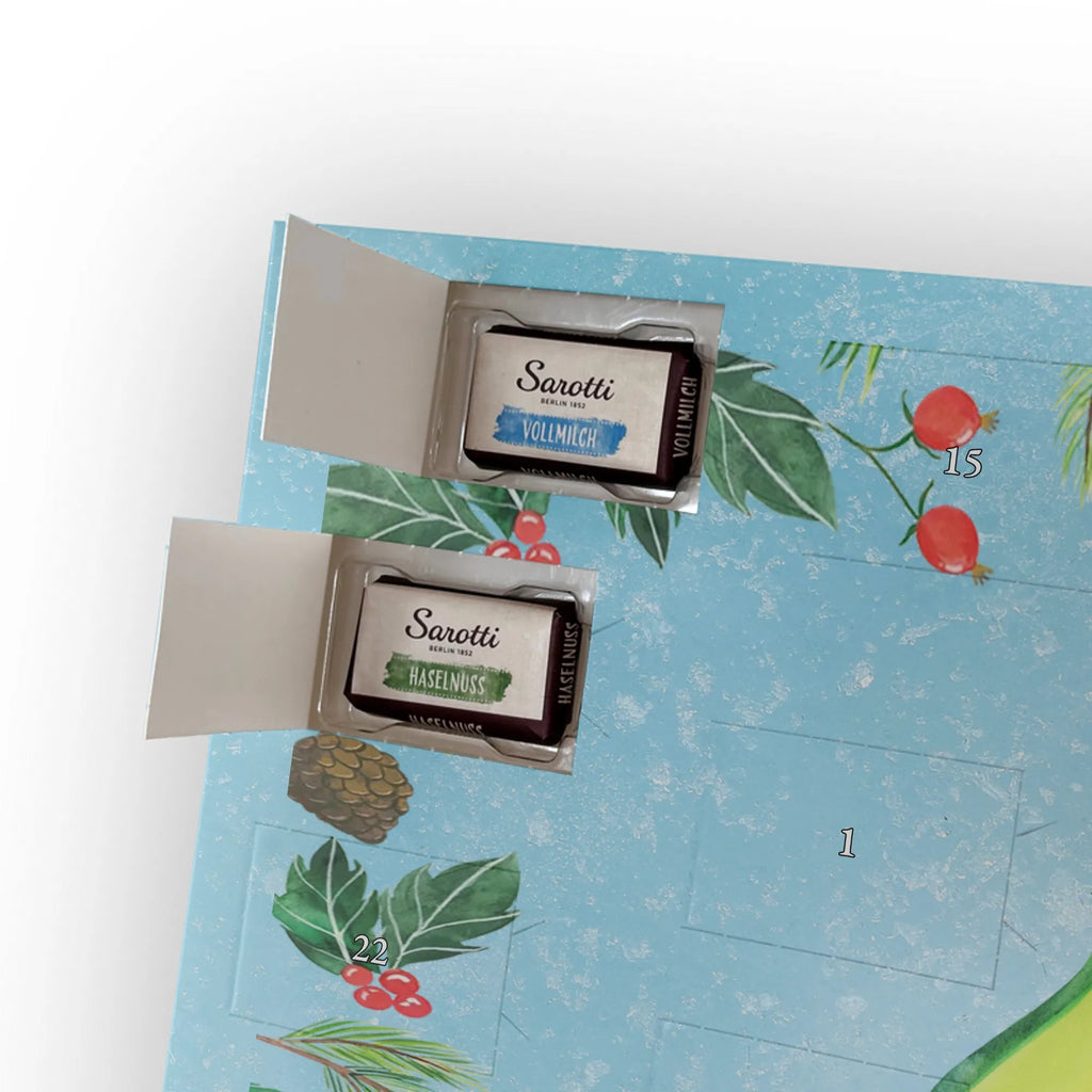 Schokoladen-Adventskalender Avocado Kern rollt kalender schokolade, pralinen adventskalender, Weihnachtskalender Schokolade, Schokoladen-Adventskalender, schoko weihnachtskalender, Schoko Adventskalender, kalender weihnachten, schokoladenkalender, schokokalender, Weihnachtskalender, Schokoladen-Weihnachtskalender, Weihnachten Adventskalender, schokoladen kalender, adventskalender schoko, Adventskalender, süßigkeiten adventskalender, schokolade adventskalender, Weihnachts Kalender, adventskalender süßigkeiten, Schoko-Adventskalender, Schokoladen Adventskalender, süßigkeiten kalender, Adventskalender Schokolade, schoko kalender, weihnachtskalender schoko, adventskalender pralinen, Gesund, Veggie, Vegan, Avocado, Baby, Schwanger, Große Liebe, Säugling, Zur Geburt, Geburtstag, Geburt, Love, Liebe, Schwangerschaft, Babyparty, Avocados, Kind, Erstes Kind