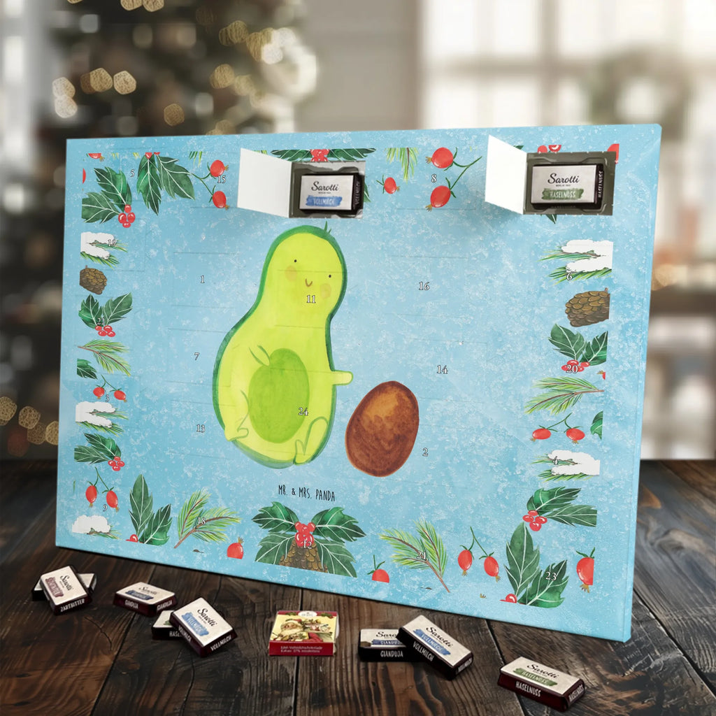 Schokoladen-Adventskalender Avocado Kern rollt kalender schokolade, pralinen adventskalender, Weihnachtskalender Schokolade, Schokoladen-Adventskalender, schoko weihnachtskalender, Schoko Adventskalender, kalender weihnachten, schokoladenkalender, schokokalender, Weihnachtskalender, Schokoladen-Weihnachtskalender, Weihnachten Adventskalender, schokoladen kalender, adventskalender schoko, Adventskalender, süßigkeiten adventskalender, schokolade adventskalender, Weihnachts Kalender, adventskalender süßigkeiten, Schoko-Adventskalender, Schokoladen Adventskalender, süßigkeiten kalender, Adventskalender Schokolade, schoko kalender, weihnachtskalender schoko, adventskalender pralinen, Gesund, Veggie, Vegan, Avocado, Baby, Schwanger, Große Liebe, Säugling, Zur Geburt, Geburtstag, Geburt, Love, Liebe, Schwangerschaft, Babyparty, Avocados, Kind, Erstes Kind
