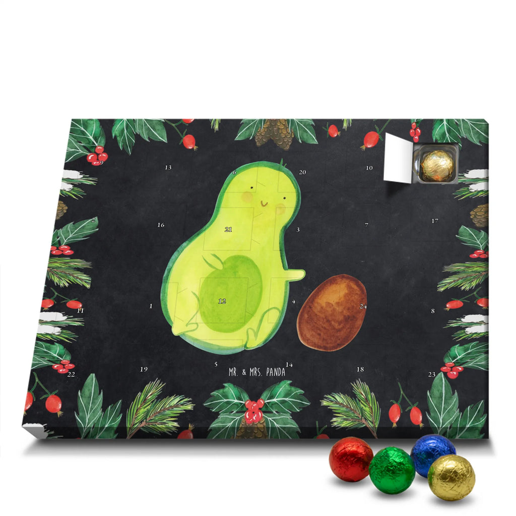 Schokoladen-Adventskalender Avocado Kern rollt kalender schokolade, pralinen adventskalender, Weihnachtskalender Schokolade, Schokoladen-Adventskalender, schoko weihnachtskalender, Schoko Adventskalender, kalender weihnachten, schokoladenkalender, schokokalender, Weihnachtskalender, Schokoladen-Weihnachtskalender, Weihnachten Adventskalender, schokoladen kalender, adventskalender schoko, Adventskalender, süßigkeiten adventskalender, schokolade adventskalender, Weihnachts Kalender, adventskalender süßigkeiten, Schoko-Adventskalender, Schokoladen Adventskalender, süßigkeiten kalender, Adventskalender Schokolade, schoko kalender, weihnachtskalender schoko, adventskalender pralinen, Gesund, Veggie, Vegan, Avocado, Baby, Schwanger, Große Liebe, Säugling, Zur Geburt, Geburtstag, Geburt, Love, Liebe, Schwangerschaft, Babyparty, Avocados, Kind, Erstes Kind