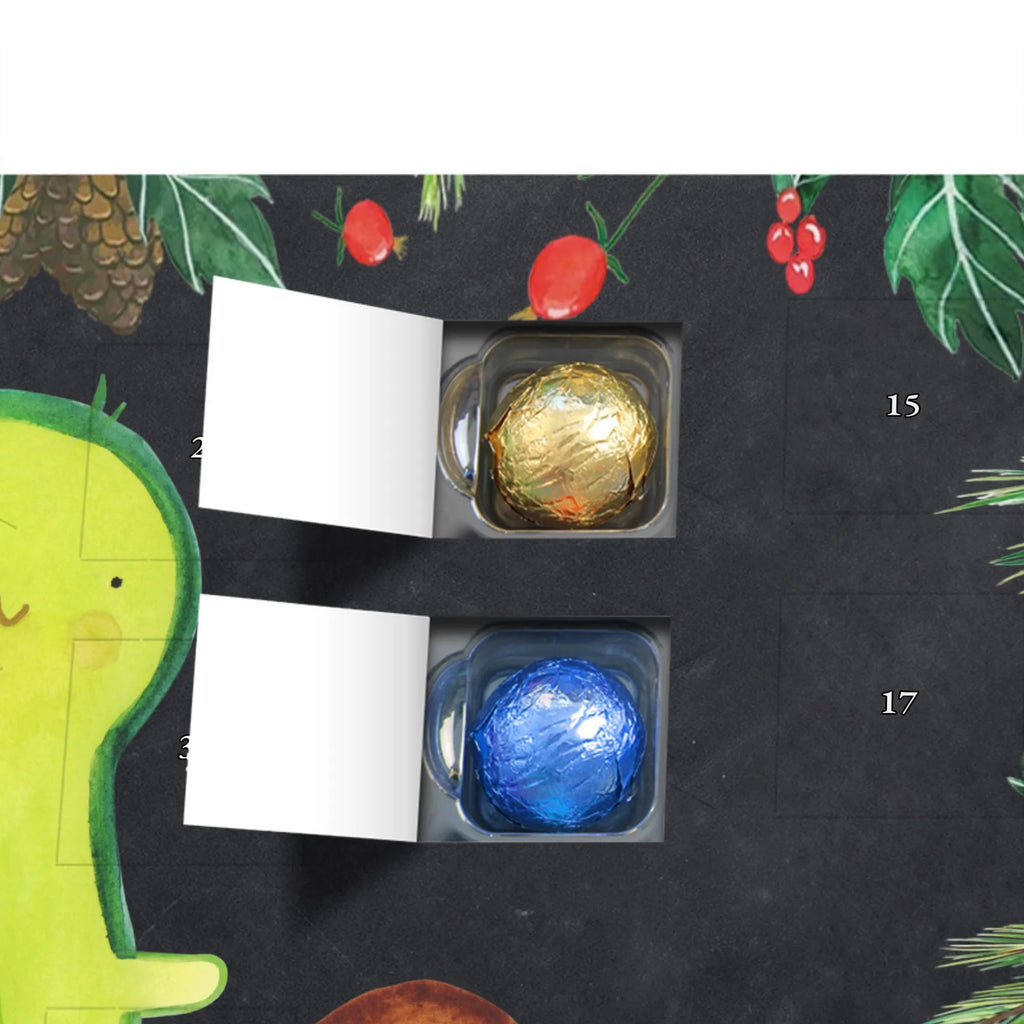 Schokoladen-Adventskalender Avocado Kern rollt kalender schokolade, pralinen adventskalender, Weihnachtskalender Schokolade, Schokoladen-Adventskalender, schoko weihnachtskalender, Schoko Adventskalender, kalender weihnachten, schokoladenkalender, schokokalender, Weihnachtskalender, Schokoladen-Weihnachtskalender, Weihnachten Adventskalender, schokoladen kalender, adventskalender schoko, Adventskalender, süßigkeiten adventskalender, schokolade adventskalender, Weihnachts Kalender, adventskalender süßigkeiten, Schoko-Adventskalender, Schokoladen Adventskalender, süßigkeiten kalender, Adventskalender Schokolade, schoko kalender, weihnachtskalender schoko, adventskalender pralinen, Gesund, Veggie, Vegan, Avocado, Baby, Schwanger, Große Liebe, Säugling, Zur Geburt, Geburtstag, Geburt, Love, Liebe, Schwangerschaft, Babyparty, Avocados, Kind, Erstes Kind