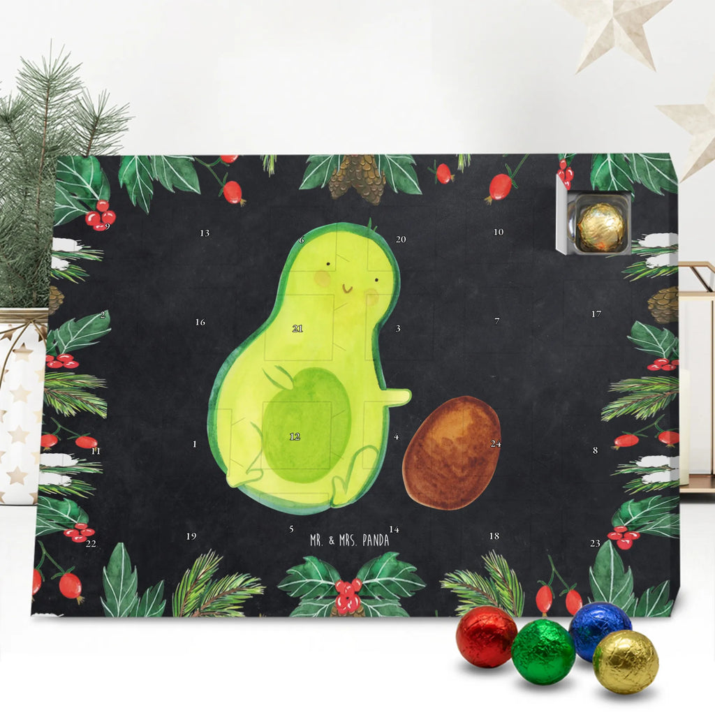 Schokoladen-Adventskalender Avocado Kern rollt kalender schokolade, pralinen adventskalender, Weihnachtskalender Schokolade, Schokoladen-Adventskalender, schoko weihnachtskalender, Schoko Adventskalender, kalender weihnachten, schokoladenkalender, schokokalender, Weihnachtskalender, Schokoladen-Weihnachtskalender, Weihnachten Adventskalender, schokoladen kalender, adventskalender schoko, Adventskalender, süßigkeiten adventskalender, schokolade adventskalender, Weihnachts Kalender, adventskalender süßigkeiten, Schoko-Adventskalender, Schokoladen Adventskalender, süßigkeiten kalender, Adventskalender Schokolade, schoko kalender, weihnachtskalender schoko, adventskalender pralinen, Gesund, Veggie, Vegan, Avocado, Baby, Schwanger, Große Liebe, Säugling, Zur Geburt, Geburtstag, Geburt, Love, Liebe, Schwangerschaft, Babyparty, Avocados, Kind, Erstes Kind