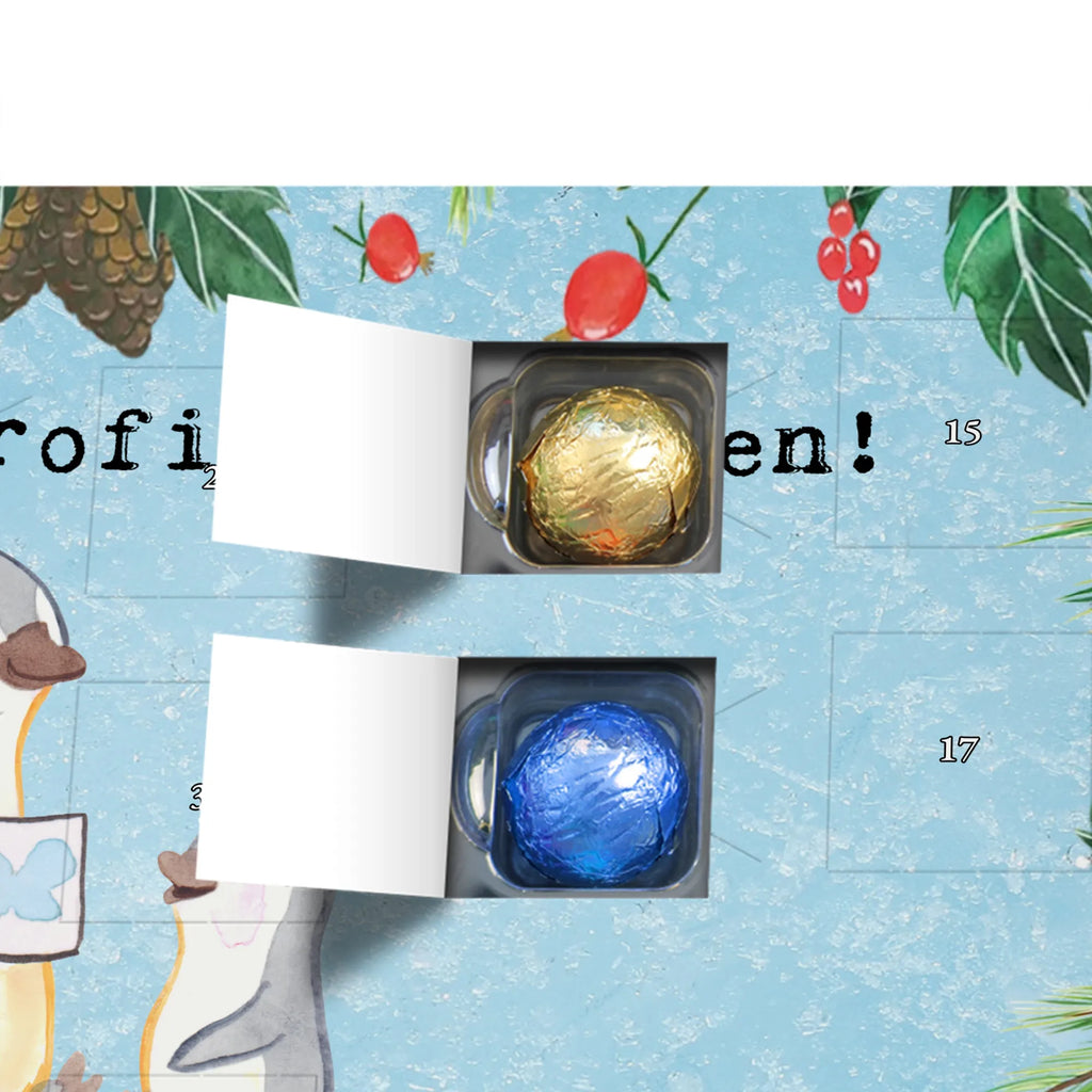 adventskalender mit süßigkeiten Logopädin Leidenschaft adventskalender mit pralinen, schokoladen kalender, süßigkeiten adventskalender, weihnachtskalender schoko, kalender schokolade, adventskalender pralinen, süßigkeiten kalender, adventskalender mit schokolade, Adventskalender Schokolade, schokolade adventskalender, Schoko Adventskalender, adventskalender süßigkeiten, schokoladenkalender, Weihnachtskalender, Schokoladen Adventskalender, pralinen adventskalender, schokokalender, adventskalender mit süßigkeiten, schoko kalender, advent kalender, schoko weihnachtskalender, Weihnachtskalender Schokolade, Adventskalender, Arbeitskollege, Kollegin, Beruf, Kollege, Ausbildung, Rente, Abschied, Jubiläum, Schenken, Geschenk, Danke, Dankeschön, Firma, Mitarbeiter, Logopädie, Logopädin, Studium