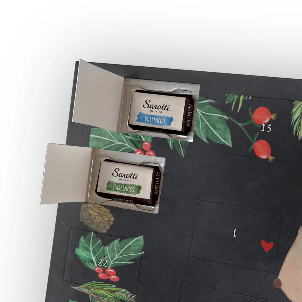 süßigkeiten adventskalender Bär Marienkäfer schokoladen kalender, adventskalender süßigkeiten, Schokoladen-Weihnachtskalender, Schokoladen-Adventskalender, Weihnachten Adventskalender, pralinen adventskalender, süßigkeiten adventskalender, schoko weihnachtskalender, Weihnachtskalender, Weihnachtskalender Schokolade, süßigkeiten kalender, Schoko-Adventskalender, kalender weihnachten, schokolade adventskalender, schoko kalender, Adventskalender, adventskalender schoko, adventskalender pralinen, schokoladenkalender, Weihnachts Kalender, kalender schokolade, Schokoladen Adventskalender, weihnachtskalender schoko, Schoko Adventskalender, schokokalender, Adventskalender Schokolade, Teddybär, Teddy, Bär, Freiheit, Marienkäfer, Das Leben Ist schön, Liebe, Motivation