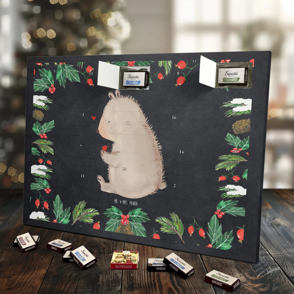 süßigkeiten adventskalender Bär Marienkäfer schokoladen kalender, adventskalender süßigkeiten, Schokoladen-Weihnachtskalender, Schokoladen-Adventskalender, Weihnachten Adventskalender, pralinen adventskalender, süßigkeiten adventskalender, schoko weihnachtskalender, Weihnachtskalender, Weihnachtskalender Schokolade, süßigkeiten kalender, Schoko-Adventskalender, kalender weihnachten, schokolade adventskalender, schoko kalender, Adventskalender, adventskalender schoko, adventskalender pralinen, schokoladenkalender, Weihnachts Kalender, kalender schokolade, Schokoladen Adventskalender, weihnachtskalender schoko, Schoko Adventskalender, schokokalender, Adventskalender Schokolade, Teddybär, Teddy, Bär, Freiheit, Marienkäfer, Das Leben Ist schön, Liebe, Motivation