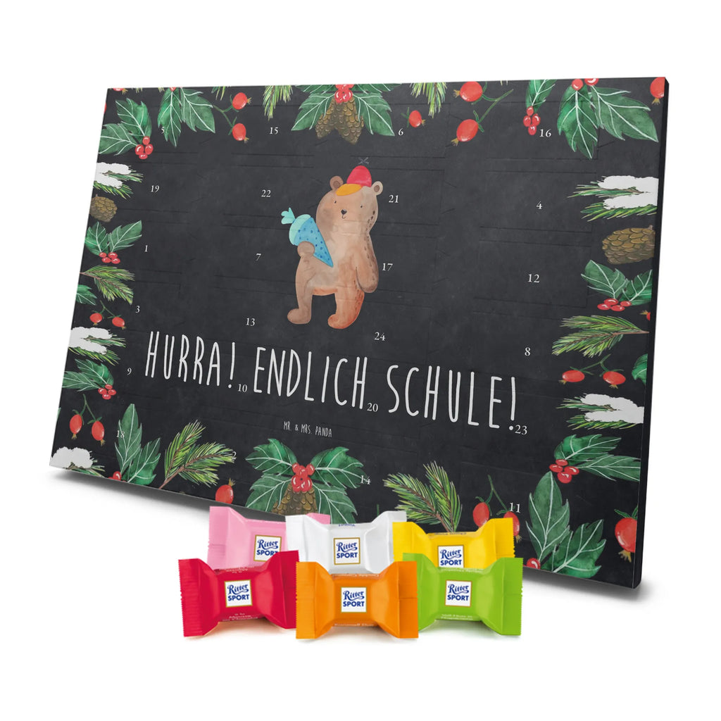 schokolade adventskalender Bär Schultüte süßigkeiten kalender, Adventskalender, adventskalender süßigkeiten, adventskalender pralinen, Weihnachtskalender, weihnachtskalender schoko, kalender weihnachten, pralinen adventskalender, Schokoladen-Adventskalender, kalender schokolade, adventskalender schoko, schokolade adventskalender, schokokalender, schoko weihnachtskalender, süßigkeiten adventskalender, schoko kalender, Weihnachtskalender Schokolade, Weihnachten Adventskalender, Schokoladen-Weihnachtskalender, Adventskalender Schokolade, schokoladenkalender, Weihnachts Kalender, Schoko-Adventskalender, schokoladen kalender, Schoko Adventskalender, Schokoladen Adventskalender, Teddybär, Teddy, Bär, Bär Motiv, Grundschule, Schule Geschenk, Einschulung Geschenk, Schulanfang, Erster Schultag Geschenk, Schultüte, Schulbeginn