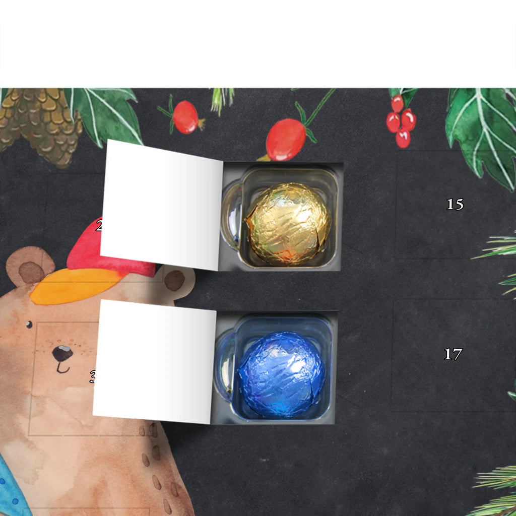 schokolade adventskalender Bär Schultüte süßigkeiten kalender, Adventskalender, adventskalender süßigkeiten, adventskalender pralinen, Weihnachtskalender, weihnachtskalender schoko, kalender weihnachten, pralinen adventskalender, Schokoladen-Adventskalender, kalender schokolade, adventskalender schoko, schokolade adventskalender, schokokalender, schoko weihnachtskalender, süßigkeiten adventskalender, schoko kalender, Weihnachtskalender Schokolade, Weihnachten Adventskalender, Schokoladen-Weihnachtskalender, Adventskalender Schokolade, schokoladenkalender, Weihnachts Kalender, Schoko-Adventskalender, schokoladen kalender, Schoko Adventskalender, Schokoladen Adventskalender, Teddybär, Teddy, Bär, Bär Motiv, Grundschule, Schule Geschenk, Einschulung Geschenk, Schulanfang, Erster Schultag Geschenk, Schultüte, Schulbeginn