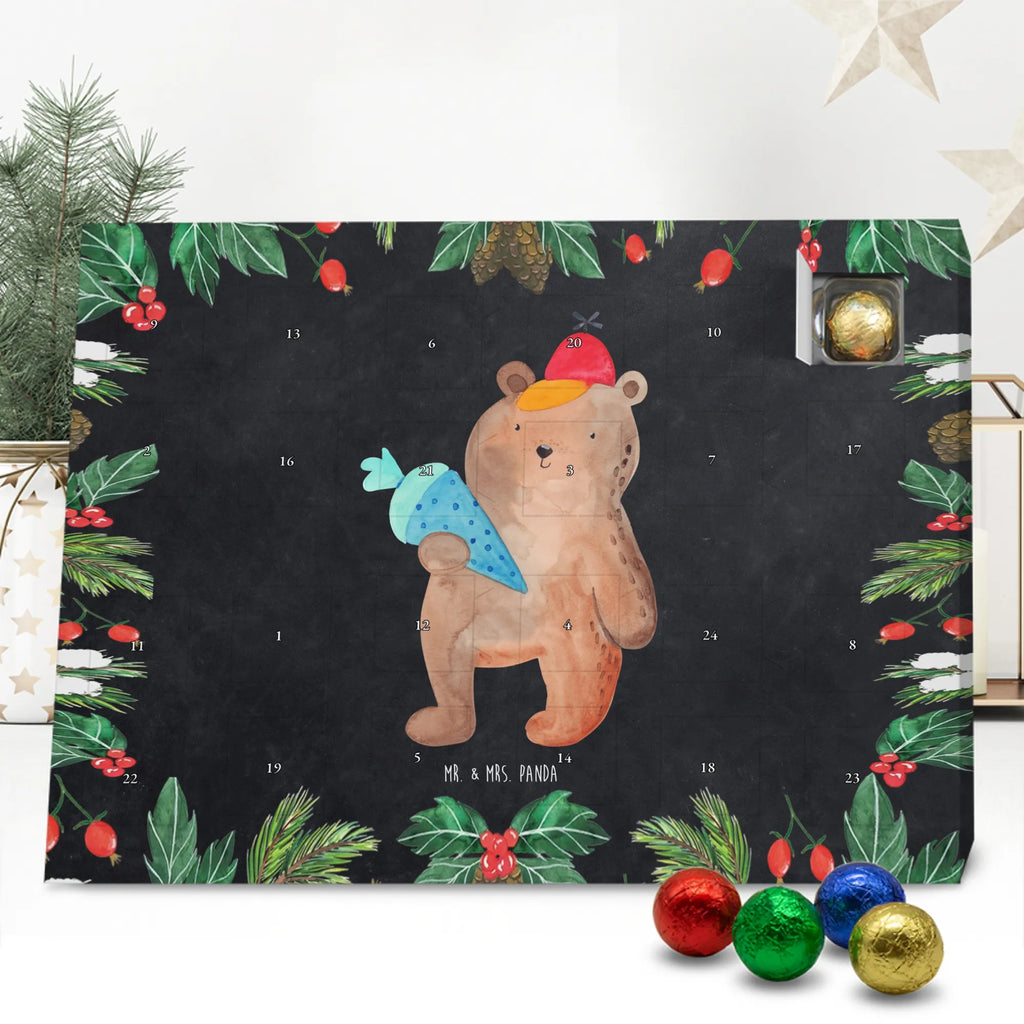  Niedźwiedź Torebka szkolna Miś, Pluszowy miś, Niedźwiedź