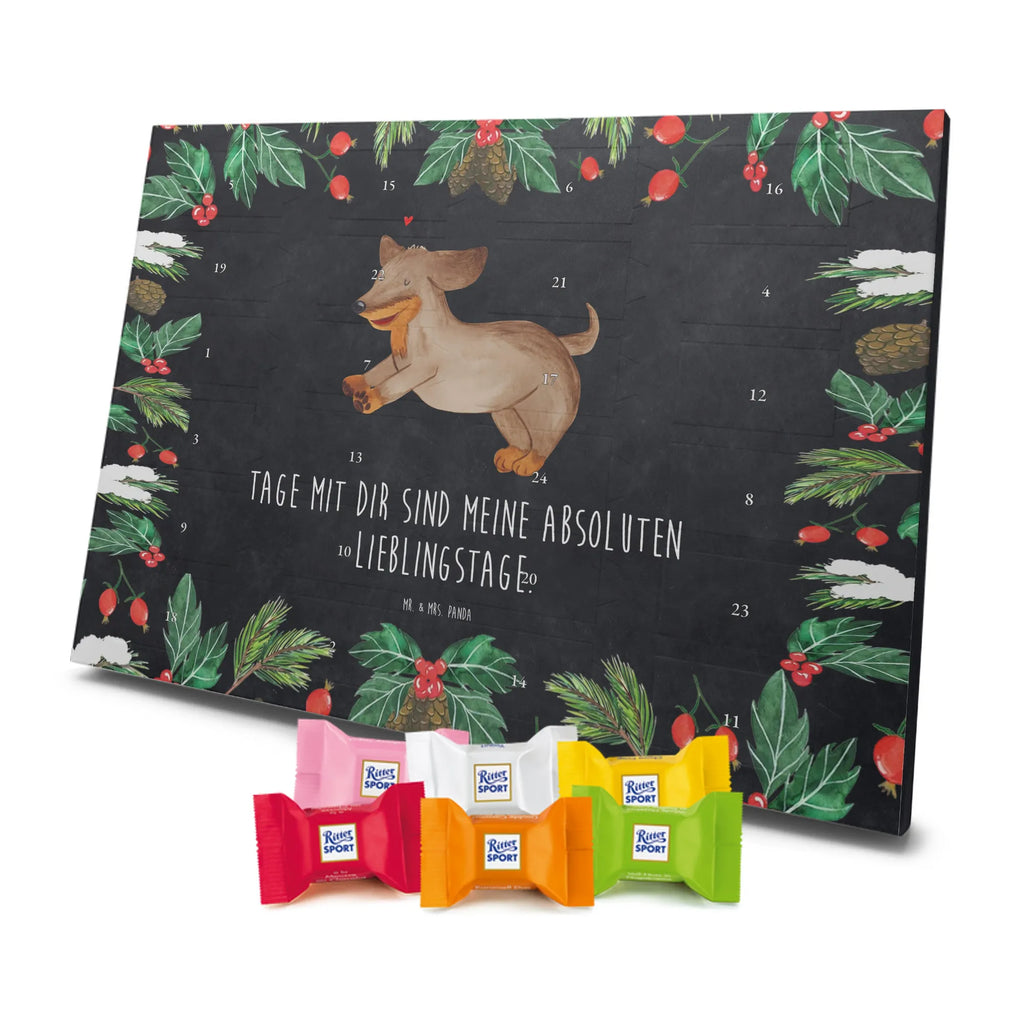 süßigkeiten adventskalender Hund Dackel Weihnachtskalender Schokolade, Schokoladen-Weihnachtskalender, adventskalender pralinen, Adventskalender, schokolade adventskalender, schoko kalender, Schoko Adventskalender, schoko weihnachtskalender, schokoladenkalender, adventskalender süßigkeiten, pralinen adventskalender, schokoladen kalender, Weihnachts Kalender, kalender schokolade, süßigkeiten kalender, Weihnachten Adventskalender, Schoko-Adventskalender, süßigkeiten adventskalender, Schokoladen-Adventskalender, kalender weihnachten, Schokoladen Adventskalender, schokokalender, weihnachtskalender schoko, adventskalender schoko, Weihnachtskalender, Adventskalender Schokolade, Tierliebhaber, Hundebesitzer, Hunderasse, Haustier, Hund, Sprüche, Hundemotiv, Happy Dog, Hunde, Dachshund, Dackel
