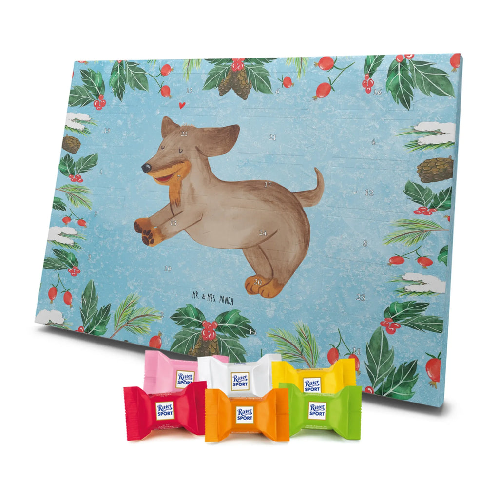  pies Jamnik rasa psa, właściciel psa, miłośnik zwierząt, motyw psa, Pies, powiedzenia, zwierzę domowe