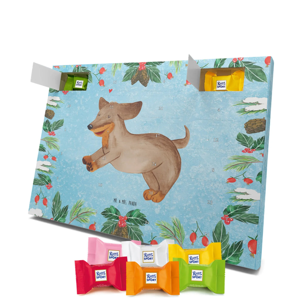  pies Jamnik rasa psa, właściciel psa, miłośnik zwierząt, motyw psa, Pies, powiedzenia, zwierzę domowe