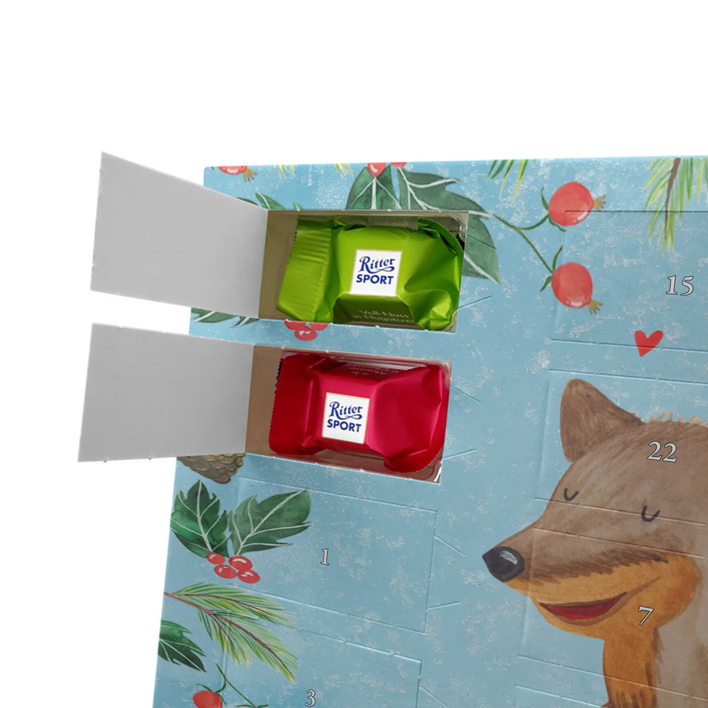 süßigkeiten adventskalender Hund Dackel Weihnachtskalender Schokolade, Schokoladen-Weihnachtskalender, adventskalender pralinen, Adventskalender, schokolade adventskalender, schoko kalender, Schoko Adventskalender, schoko weihnachtskalender, schokoladenkalender, adventskalender süßigkeiten, pralinen adventskalender, schokoladen kalender, Weihnachts Kalender, kalender schokolade, süßigkeiten kalender, Weihnachten Adventskalender, Schoko-Adventskalender, süßigkeiten adventskalender, Schokoladen-Adventskalender, kalender weihnachten, Schokoladen Adventskalender, schokokalender, weihnachtskalender schoko, adventskalender schoko, Weihnachtskalender, Adventskalender Schokolade, Tierliebhaber, Hundebesitzer, Hunderasse, Haustier, Hund, Sprüche, Hundemotiv, Happy Dog, Hunde, Dachshund, Dackel