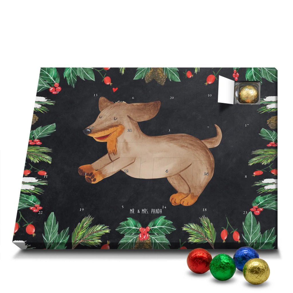 süßigkeiten adventskalender Hund Dackel Weihnachtskalender Schokolade, Schokoladen-Weihnachtskalender, adventskalender pralinen, Adventskalender, schokolade adventskalender, schoko kalender, Schoko Adventskalender, schoko weihnachtskalender, schokoladenkalender, adventskalender süßigkeiten, pralinen adventskalender, schokoladen kalender, Weihnachts Kalender, kalender schokolade, süßigkeiten kalender, Weihnachten Adventskalender, Schoko-Adventskalender, süßigkeiten adventskalender, Schokoladen-Adventskalender, kalender weihnachten, Schokoladen Adventskalender, schokokalender, weihnachtskalender schoko, adventskalender schoko, Weihnachtskalender, Adventskalender Schokolade, Tierliebhaber, Hundebesitzer, Hunderasse, Haustier, Hund, Sprüche, Hundemotiv, Happy Dog, Hunde, Dachshund, Dackel