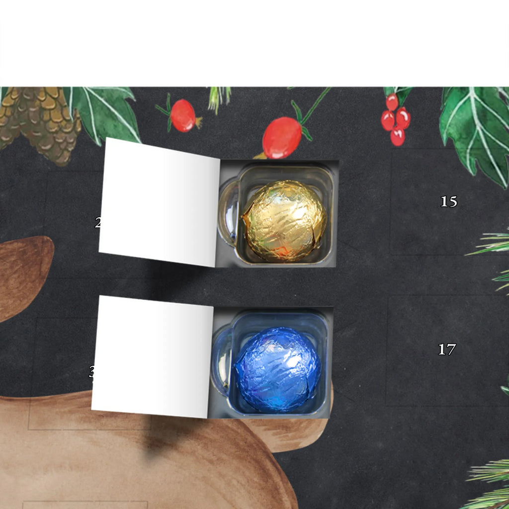 süßigkeiten adventskalender Hund Dackel Weihnachtskalender Schokolade, Schokoladen-Weihnachtskalender, adventskalender pralinen, Adventskalender, schokolade adventskalender, schoko kalender, Schoko Adventskalender, schoko weihnachtskalender, schokoladenkalender, adventskalender süßigkeiten, pralinen adventskalender, schokoladen kalender, Weihnachts Kalender, kalender schokolade, süßigkeiten kalender, Weihnachten Adventskalender, Schoko-Adventskalender, süßigkeiten adventskalender, Schokoladen-Adventskalender, kalender weihnachten, Schokoladen Adventskalender, schokokalender, weihnachtskalender schoko, adventskalender schoko, Weihnachtskalender, Adventskalender Schokolade, Tierliebhaber, Hundebesitzer, Hunderasse, Haustier, Hund, Sprüche, Hundemotiv, Happy Dog, Hunde, Dachshund, Dackel