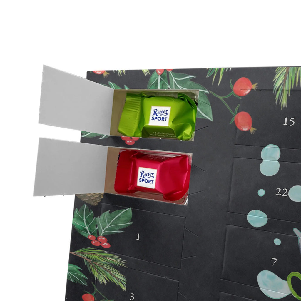 Chocolate advent calendar elephant soap bubbles gift ideas, gifts, small animals, good mood, cute, funny sayings, cute animal motives, hand drawn, special gifts, card, animal lover, proboscidean, Elephant, elephants, feeling. Home, soap bubbles, pachyderm, proof of love, love saying