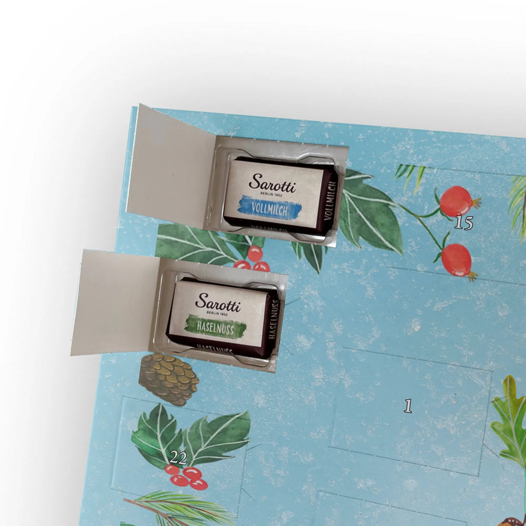 Schoko Adventskalender Bär König kalender weihnachten, kalender schokolade, Schoko Adventskalender, Weihnachtskalender Schokolade, pralinen adventskalender, Adventskalender, Adventskalender Schokolade, schokoladenkalender, adventskalender süßigkeiten, Weihnachts Kalender, Schokoladen-Adventskalender, adventskalender schoko, Schokoladen Adventskalender, weihnachtskalender schoko, Schoko-Adventskalender, schokoladen kalender, Weihnachtskalender, süßigkeiten adventskalender, Weihnachten Adventskalender, schokokalender, adventskalender pralinen, süßigkeiten kalender, schoko weihnachtskalender, schoko kalender, schokolade adventskalender, Schokoladen-Weihnachtskalender, Teddybär, Teddy, Bär, Papa Bär, Papi, Bester Vater, Vater, Papa, Dad, Vatertag, Weltbester Papa, Daddy, Bester Papa