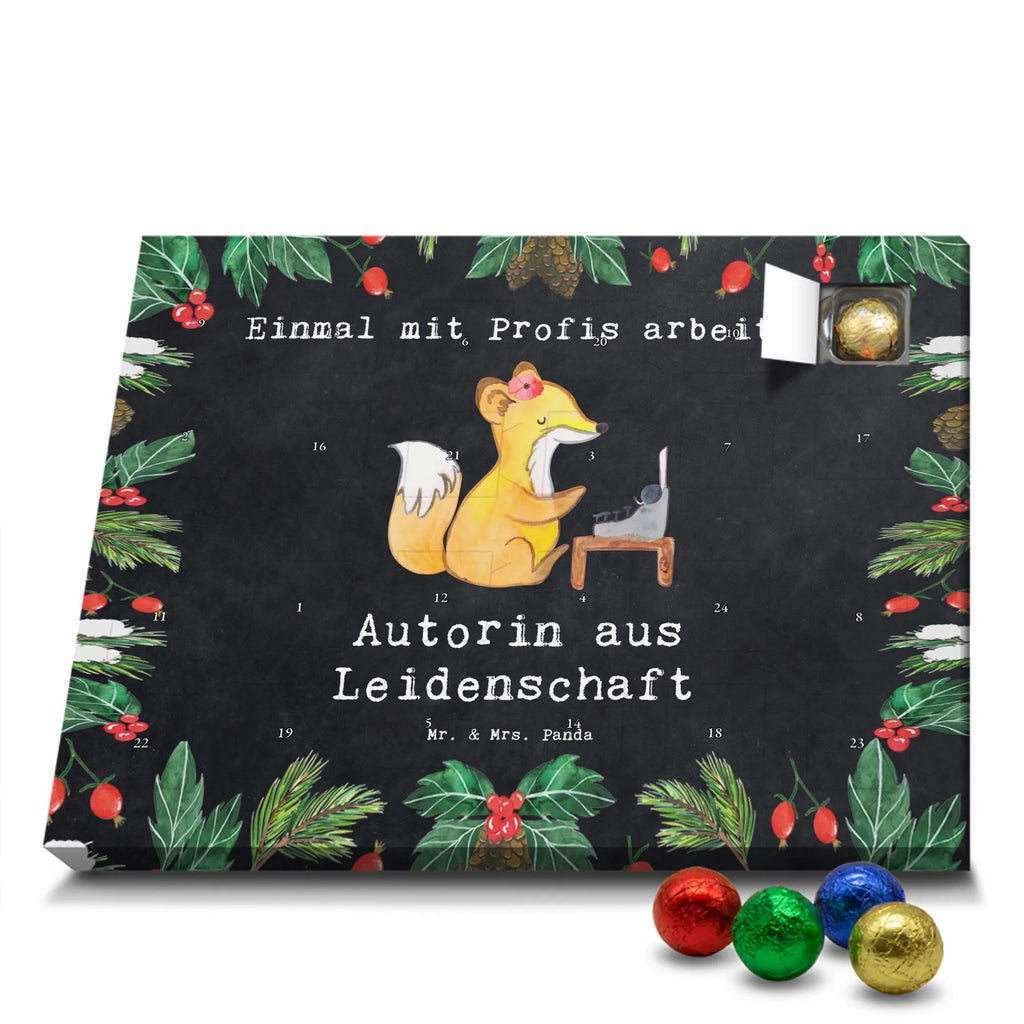 Adventskalender Autorin Leidenschaft schokokalender, süßigkeiten adventskalender, Schoko Adventskalender, adventskalender pralinen, Adventskalender Schokolade, Schokoladen Adventskalender, weihnachtskalender schoko, schoko kalender, adventskalender mit schokolade, schokolade adventskalender, schokoladen kalender, adventskalender mit süßigkeiten, Weihnachtskalender Schokolade, advent kalender, schoko weihnachtskalender, Weihnachtskalender, adventskalender mit pralinen, Adventskalender, adventskalender süßigkeiten, süßigkeiten kalender, kalender schokolade, pralinen adventskalender, schokoladenkalender, Firma, Arbeitskollege, Kollegin, Beruf, Kollege, Dankeschön, Ausbildung, Rente, Abschied, Schenken, Mitarbeiter, Geschenk, Danke, Jubiläum, Geschichtenschreiber, Autorin, Schriftstellerin, Buchveröffentlichung, Hobbyautor, Verlag