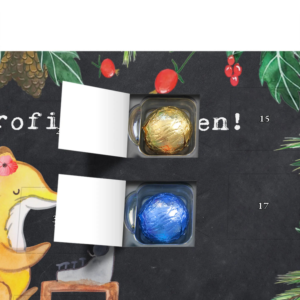 Adventskalender Autorin Leidenschaft schokokalender, süßigkeiten adventskalender, Schoko Adventskalender, adventskalender pralinen, Adventskalender Schokolade, Schokoladen Adventskalender, weihnachtskalender schoko, schoko kalender, adventskalender mit schokolade, schokolade adventskalender, schokoladen kalender, adventskalender mit süßigkeiten, Weihnachtskalender Schokolade, advent kalender, schoko weihnachtskalender, Weihnachtskalender, adventskalender mit pralinen, Adventskalender, adventskalender süßigkeiten, süßigkeiten kalender, kalender schokolade, pralinen adventskalender, schokoladenkalender, Firma, Arbeitskollege, Kollegin, Beruf, Kollege, Dankeschön, Ausbildung, Rente, Abschied, Schenken, Mitarbeiter, Geschenk, Danke, Jubiläum, Geschichtenschreiber, Autorin, Schriftstellerin, Buchveröffentlichung, Hobbyautor, Verlag