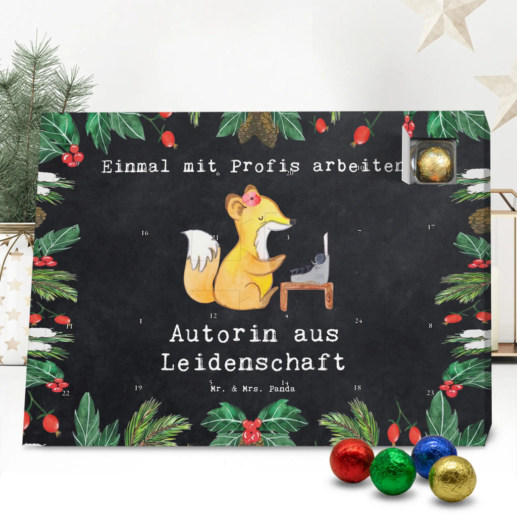 Adventskalender Autorin Leidenschaft schokokalender, süßigkeiten adventskalender, Schoko Adventskalender, adventskalender pralinen, Adventskalender Schokolade, Schokoladen Adventskalender, weihnachtskalender schoko, schoko kalender, adventskalender mit schokolade, schokolade adventskalender, schokoladen kalender, adventskalender mit süßigkeiten, Weihnachtskalender Schokolade, advent kalender, schoko weihnachtskalender, Weihnachtskalender, adventskalender mit pralinen, Adventskalender, adventskalender süßigkeiten, süßigkeiten kalender, kalender schokolade, pralinen adventskalender, schokoladenkalender, Firma, Arbeitskollege, Kollegin, Beruf, Kollege, Dankeschön, Ausbildung, Rente, Abschied, Schenken, Mitarbeiter, Geschenk, Danke, Jubiläum, Geschichtenschreiber, Autorin, Schriftstellerin, Buchveröffentlichung, Hobbyautor, Verlag