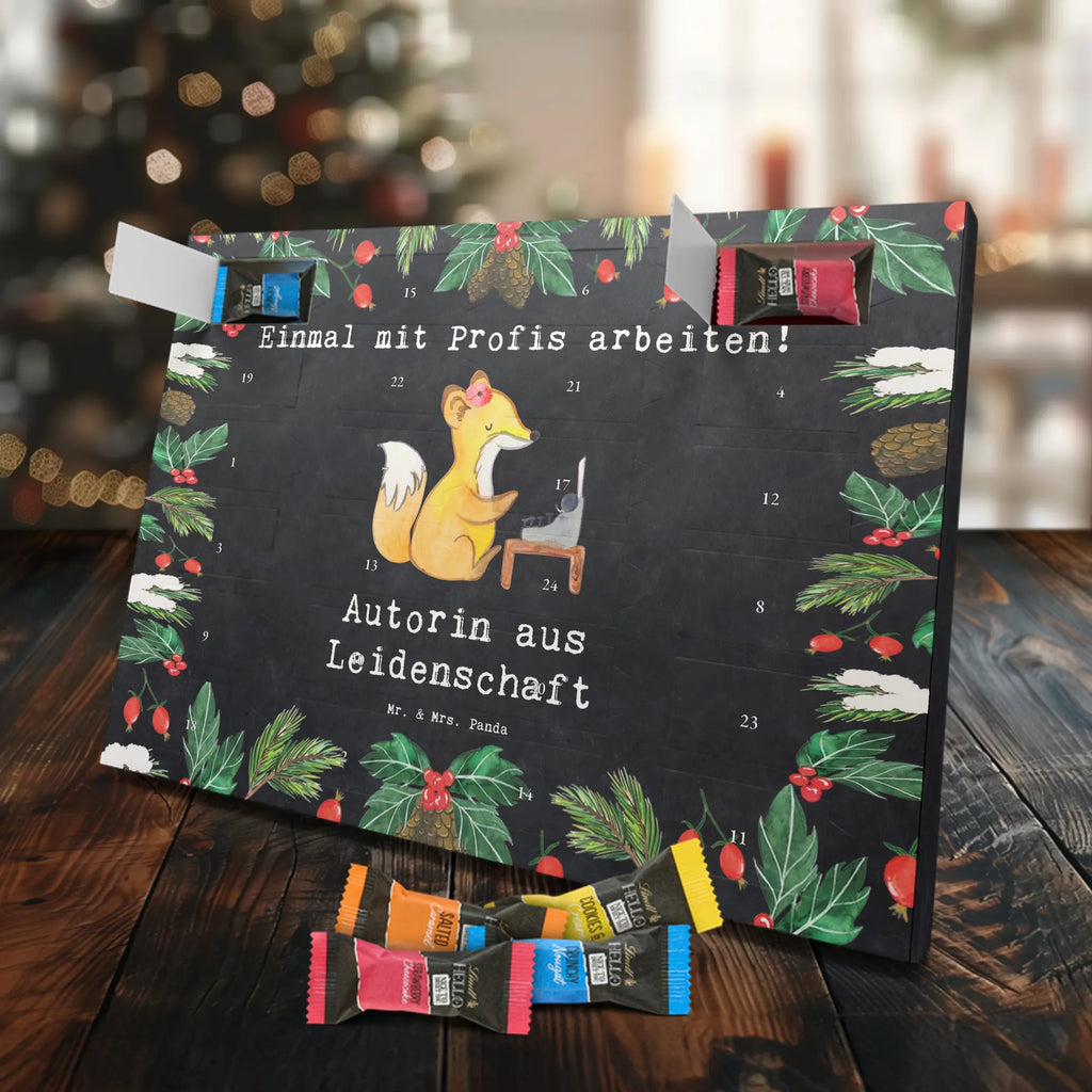 Adventskalender Autorin Leidenschaft schokokalender, süßigkeiten adventskalender, Schoko Adventskalender, adventskalender pralinen, Adventskalender Schokolade, Schokoladen Adventskalender, weihnachtskalender schoko, schoko kalender, adventskalender mit schokolade, schokolade adventskalender, schokoladen kalender, adventskalender mit süßigkeiten, Weihnachtskalender Schokolade, advent kalender, schoko weihnachtskalender, Weihnachtskalender, adventskalender mit pralinen, Adventskalender, adventskalender süßigkeiten, süßigkeiten kalender, kalender schokolade, pralinen adventskalender, schokoladenkalender, Firma, Arbeitskollege, Kollegin, Beruf, Kollege, Dankeschön, Ausbildung, Rente, Abschied, Schenken, Mitarbeiter, Geschenk, Danke, Jubiläum, Geschichtenschreiber, Autorin, Schriftstellerin, Buchveröffentlichung, Hobbyautor, Verlag