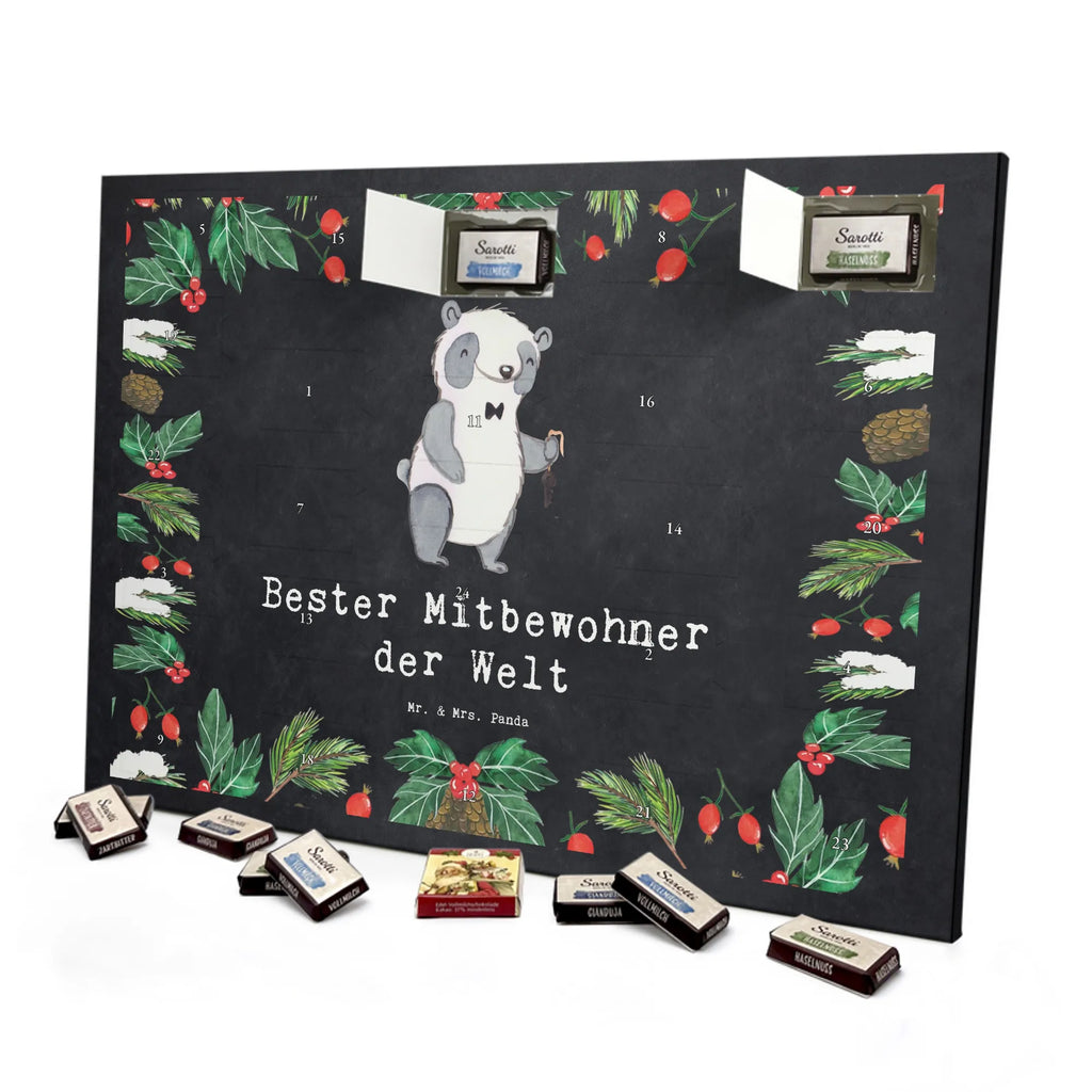 Adventskalender Panda Bester Mitbewohner der Welt Adventskalender Schokolade, Schokoladen Adventskalender, Adventskalender, kalender schokolade, schokoladenkalender, adventskalender süßigkeiten, adventskalender pralinen, weihnachtskalender schoko, schokoladen kalender, Weihnachtskalender, Weihnachtskalender Schokolade, advent kalender, schokokalender, adventskalender mit süßigkeiten, schoko kalender, adventskalender mit schokolade, schokolade adventskalender, Schoko Adventskalender, adventskalender mit pralinen, pralinen adventskalender, schoko weihnachtskalender, süßigkeiten adventskalender, süßigkeiten kalender, Geschenk, für, Bedanken, Geburtstag, Mitbringsel, Geschenktipp, Dankeschön, Danke, Freude machen, Schenken, Geschenkidee, Geburtstagsgeschenk, Zimmernachbar, Stubenkamerad, Wohngemeinschaft, Zimmergenosse, Zimmerkollege, WG-Bewohner, WG, Mitbewohner