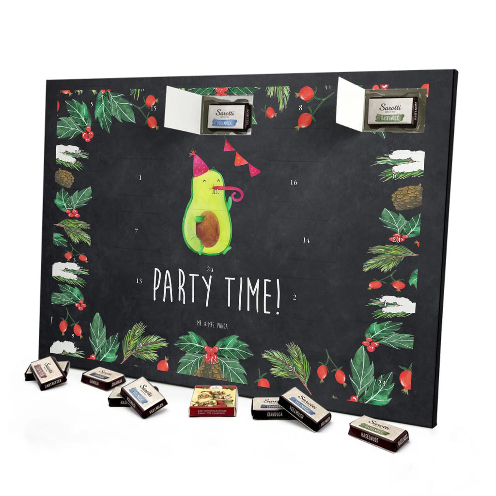 pralinen adventskalender Avocado Party Zeit Schoko-Adventskalender, schoko weihnachtskalender, pralinen adventskalender, Weihnachtskalender, weihnachtskalender schoko, Adventskalender Schokolade, schokoladen kalender, schoko kalender, schokokalender, Weihnachtskalender Schokolade, kalender schokolade, Schoko Adventskalender, Weihnachts Kalender, Weihnachten Adventskalender, Schokoladen Adventskalender, Adventskalender, süßigkeiten adventskalender, süßigkeiten kalender, adventskalender schoko, adventskalender süßigkeiten, schokoladenkalender, Schokoladen-Weihnachtskalender, Schokoladen-Adventskalender, kalender weihnachten, schokolade adventskalender, adventskalender pralinen, Vegan, Avocado, Veggie, Gesund