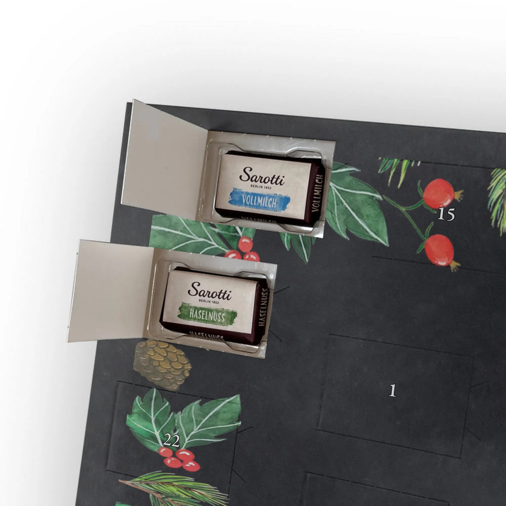 pralinen adventskalender Avocado Party Zeit Schoko-Adventskalender, schoko weihnachtskalender, pralinen adventskalender, Weihnachtskalender, weihnachtskalender schoko, Adventskalender Schokolade, schokoladen kalender, schoko kalender, schokokalender, Weihnachtskalender Schokolade, kalender schokolade, Schoko Adventskalender, Weihnachts Kalender, Weihnachten Adventskalender, Schokoladen Adventskalender, Adventskalender, süßigkeiten adventskalender, süßigkeiten kalender, adventskalender schoko, adventskalender süßigkeiten, schokoladenkalender, Schokoladen-Weihnachtskalender, Schokoladen-Adventskalender, kalender weihnachten, schokolade adventskalender, adventskalender pralinen, Vegan, Avocado, Veggie, Gesund