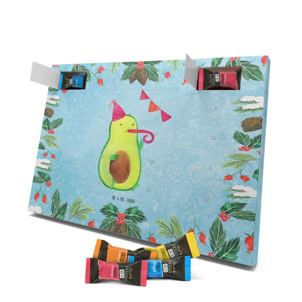 pralinen adventskalender Avocado Party Zeit Schoko-Adventskalender, schoko weihnachtskalender, pralinen adventskalender, Weihnachtskalender, weihnachtskalender schoko, Adventskalender Schokolade, schokoladen kalender, schoko kalender, schokokalender, Weihnachtskalender Schokolade, kalender schokolade, Schoko Adventskalender, Weihnachts Kalender, Weihnachten Adventskalender, Schokoladen Adventskalender, Adventskalender, süßigkeiten adventskalender, süßigkeiten kalender, adventskalender schoko, adventskalender süßigkeiten, schokoladenkalender, Schokoladen-Weihnachtskalender, Schokoladen-Adventskalender, kalender weihnachten, schokolade adventskalender, adventskalender pralinen, Vegan, Avocado, Veggie, Gesund