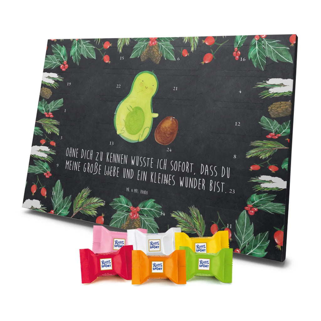 Schokoladen-Adventskalender Avocado Kern rollt kalender schokolade, pralinen adventskalender, Weihnachtskalender Schokolade, Schokoladen-Adventskalender, schoko weihnachtskalender, Schoko Adventskalender, kalender weihnachten, schokoladenkalender, schokokalender, Weihnachtskalender, Schokoladen-Weihnachtskalender, Weihnachten Adventskalender, schokoladen kalender, adventskalender schoko, Adventskalender, süßigkeiten adventskalender, schokolade adventskalender, Weihnachts Kalender, adventskalender süßigkeiten, Schoko-Adventskalender, Schokoladen Adventskalender, süßigkeiten kalender, Adventskalender Schokolade, schoko kalender, weihnachtskalender schoko, adventskalender pralinen, Gesund, Veggie, Vegan, Avocado, Baby, Schwanger, Große Liebe, Säugling, Zur Geburt, Geburtstag, Geburt, Love, Liebe, Schwangerschaft, Babyparty, Avocados, Kind, Erstes Kind