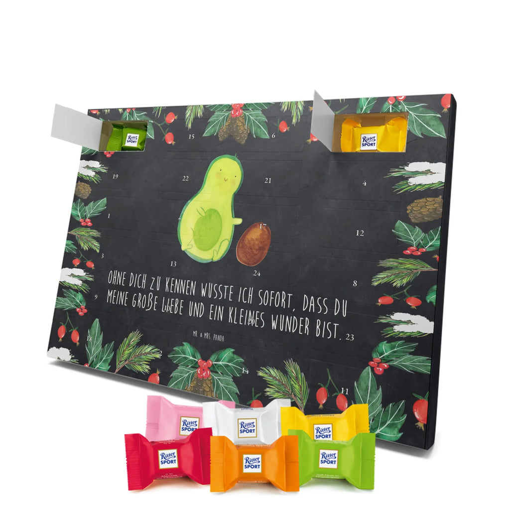 Schokoladen-Adventskalender Avocado Kern rollt kalender schokolade, pralinen adventskalender, Weihnachtskalender Schokolade, Schokoladen-Adventskalender, schoko weihnachtskalender, Schoko Adventskalender, kalender weihnachten, schokoladenkalender, schokokalender, Weihnachtskalender, Schokoladen-Weihnachtskalender, Weihnachten Adventskalender, schokoladen kalender, adventskalender schoko, Adventskalender, süßigkeiten adventskalender, schokolade adventskalender, Weihnachts Kalender, adventskalender süßigkeiten, Schoko-Adventskalender, Schokoladen Adventskalender, süßigkeiten kalender, Adventskalender Schokolade, schoko kalender, weihnachtskalender schoko, adventskalender pralinen, Gesund, Veggie, Vegan, Avocado, Baby, Schwanger, Große Liebe, Säugling, Zur Geburt, Geburtstag, Geburt, Love, Liebe, Schwangerschaft, Babyparty, Avocados, Kind, Erstes Kind
