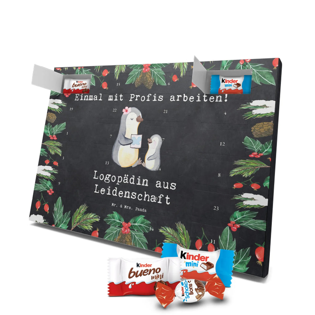 adventskalender mit süßigkeiten Logopädin Leidenschaft adventskalender mit pralinen, schokoladen kalender, süßigkeiten adventskalender, weihnachtskalender schoko, kalender schokolade, adventskalender pralinen, süßigkeiten kalender, adventskalender mit schokolade, Adventskalender Schokolade, schokolade adventskalender, Schoko Adventskalender, adventskalender süßigkeiten, schokoladenkalender, Weihnachtskalender, Schokoladen Adventskalender, pralinen adventskalender, schokokalender, adventskalender mit süßigkeiten, schoko kalender, advent kalender, schoko weihnachtskalender, Weihnachtskalender Schokolade, Adventskalender, Arbeitskollege, Kollegin, Beruf, Kollege, Ausbildung, Rente, Abschied, Jubiläum, Schenken, Geschenk, Danke, Dankeschön, Firma, Mitarbeiter, Logopädie, Logopädin, Studium