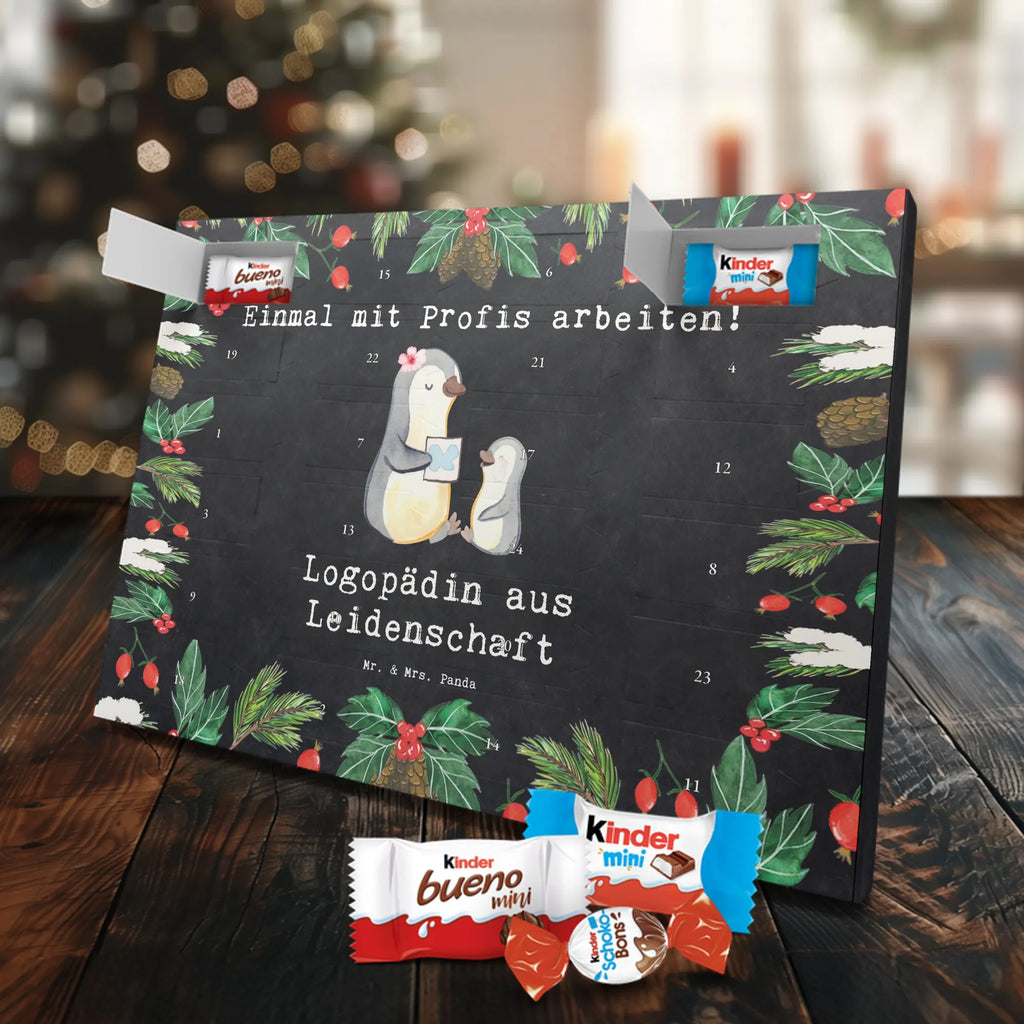 adventskalender mit süßigkeiten Logopädin Leidenschaft adventskalender mit pralinen, schokoladen kalender, süßigkeiten adventskalender, weihnachtskalender schoko, kalender schokolade, adventskalender pralinen, süßigkeiten kalender, adventskalender mit schokolade, Adventskalender Schokolade, schokolade adventskalender, Schoko Adventskalender, adventskalender süßigkeiten, schokoladenkalender, Weihnachtskalender, Schokoladen Adventskalender, pralinen adventskalender, schokokalender, adventskalender mit süßigkeiten, schoko kalender, advent kalender, schoko weihnachtskalender, Weihnachtskalender Schokolade, Adventskalender, Arbeitskollege, Kollegin, Beruf, Kollege, Ausbildung, Rente, Abschied, Jubiläum, Schenken, Geschenk, Danke, Dankeschön, Firma, Mitarbeiter, Logopädie, Logopädin, Studium