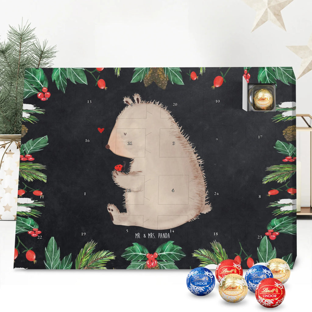 süßigkeiten adventskalender Bär Marienkäfer schokoladen kalender, adventskalender süßigkeiten, Schokoladen-Weihnachtskalender, Schokoladen-Adventskalender, Weihnachten Adventskalender, pralinen adventskalender, süßigkeiten adventskalender, schoko weihnachtskalender, Weihnachtskalender, Weihnachtskalender Schokolade, süßigkeiten kalender, Schoko-Adventskalender, kalender weihnachten, schokolade adventskalender, schoko kalender, Adventskalender, adventskalender schoko, adventskalender pralinen, schokoladenkalender, Weihnachts Kalender, kalender schokolade, Schokoladen Adventskalender, weihnachtskalender schoko, Schoko Adventskalender, schokokalender, Adventskalender Schokolade, Teddybär, Teddy, Bär, Freiheit, Marienkäfer, Das Leben Ist schön, Liebe, Motivation