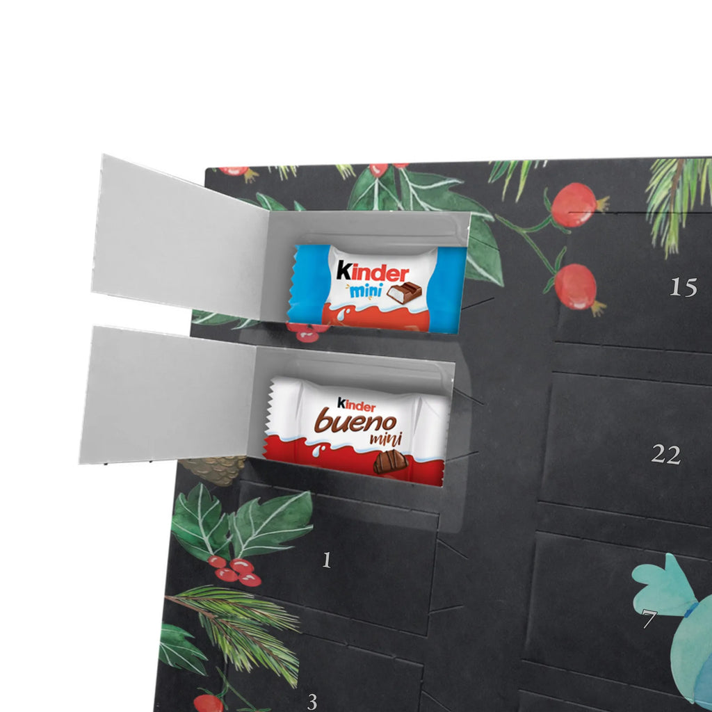 Chocolate advent calendar bear School cone cuddly toy, teddy bear, Starting school, School bag, Bear motif, School enrolment gift, Primary school, First day of school gift, School gift