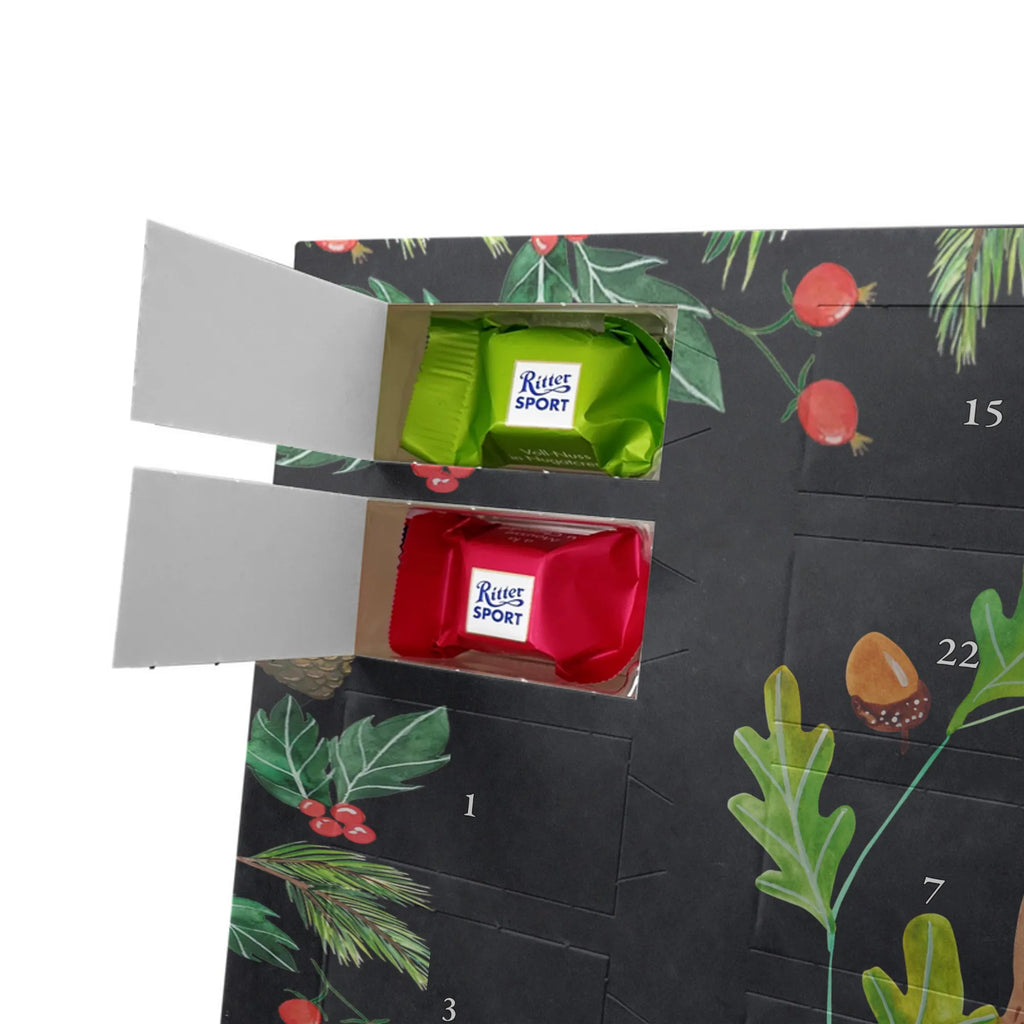 Schoko Adventskalender Bär König kalender weihnachten, kalender schokolade, Schoko Adventskalender, Weihnachtskalender Schokolade, pralinen adventskalender, Adventskalender, Adventskalender Schokolade, schokoladenkalender, adventskalender süßigkeiten, Weihnachts Kalender, Schokoladen-Adventskalender, adventskalender schoko, Schokoladen Adventskalender, weihnachtskalender schoko, Schoko-Adventskalender, schokoladen kalender, Weihnachtskalender, süßigkeiten adventskalender, Weihnachten Adventskalender, schokokalender, adventskalender pralinen, süßigkeiten kalender, schoko weihnachtskalender, schoko kalender, schokolade adventskalender, Schokoladen-Weihnachtskalender, Teddybär, Teddy, Bär, Papa Bär, Papi, Bester Vater, Vater, Papa, Dad, Vatertag, Weltbester Papa, Daddy, Bester Papa