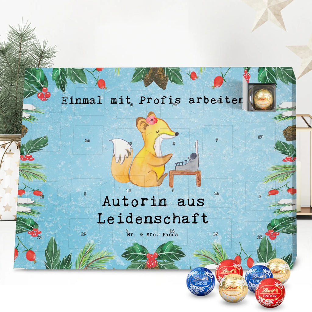 Adventskalender Autorin Leidenschaft schokokalender, süßigkeiten adventskalender, Schoko Adventskalender, adventskalender pralinen, Adventskalender Schokolade, Schokoladen Adventskalender, weihnachtskalender schoko, schoko kalender, adventskalender mit schokolade, schokolade adventskalender, schokoladen kalender, adventskalender mit süßigkeiten, Weihnachtskalender Schokolade, advent kalender, schoko weihnachtskalender, Weihnachtskalender, adventskalender mit pralinen, Adventskalender, adventskalender süßigkeiten, süßigkeiten kalender, kalender schokolade, pralinen adventskalender, schokoladenkalender, Firma, Arbeitskollege, Kollegin, Beruf, Kollege, Dankeschön, Ausbildung, Rente, Abschied, Schenken, Mitarbeiter, Geschenk, Danke, Jubiläum, Geschichtenschreiber, Autorin, Schriftstellerin, Buchveröffentlichung, Hobbyautor, Verlag