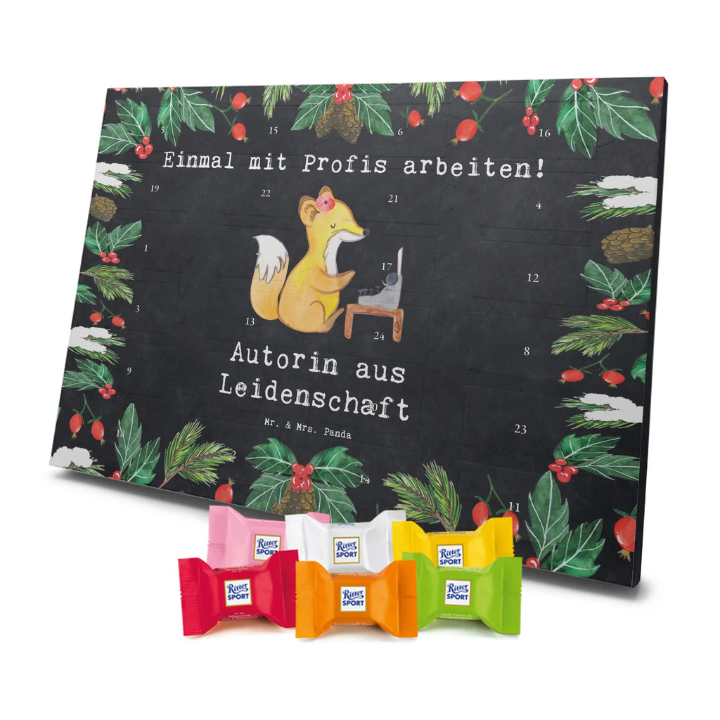 Adventskalender Autorin Leidenschaft schokokalender, süßigkeiten adventskalender, Schoko Adventskalender, adventskalender pralinen, Adventskalender Schokolade, Schokoladen Adventskalender, weihnachtskalender schoko, schoko kalender, adventskalender mit schokolade, schokolade adventskalender, schokoladen kalender, adventskalender mit süßigkeiten, Weihnachtskalender Schokolade, advent kalender, schoko weihnachtskalender, Weihnachtskalender, adventskalender mit pralinen, Adventskalender, adventskalender süßigkeiten, süßigkeiten kalender, kalender schokolade, pralinen adventskalender, schokoladenkalender, Firma, Arbeitskollege, Kollegin, Beruf, Kollege, Dankeschön, Ausbildung, Rente, Abschied, Schenken, Mitarbeiter, Geschenk, Danke, Jubiläum, Geschichtenschreiber, Autorin, Schriftstellerin, Buchveröffentlichung, Hobbyautor, Verlag