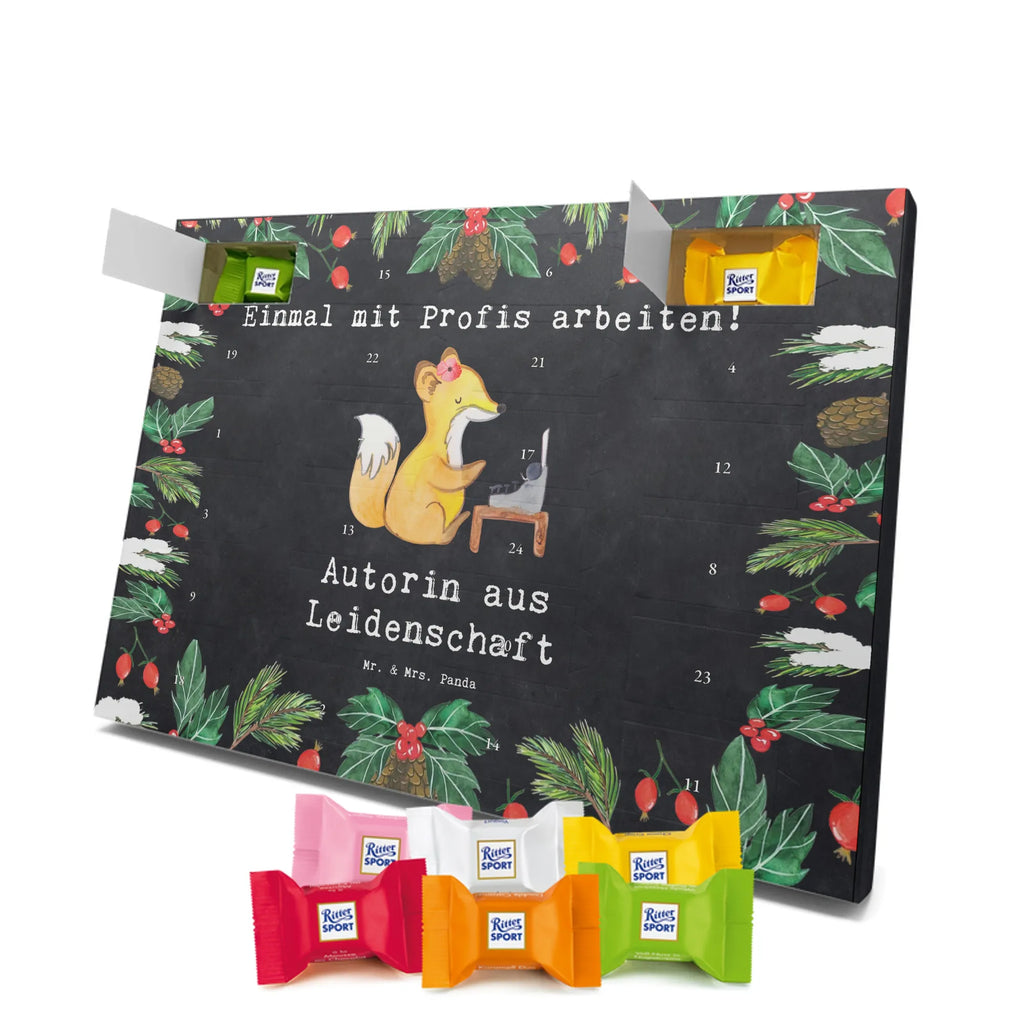 Adventskalender Autorin Leidenschaft schokokalender, süßigkeiten adventskalender, Schoko Adventskalender, adventskalender pralinen, Adventskalender Schokolade, Schokoladen Adventskalender, weihnachtskalender schoko, schoko kalender, adventskalender mit schokolade, schokolade adventskalender, schokoladen kalender, adventskalender mit süßigkeiten, Weihnachtskalender Schokolade, advent kalender, schoko weihnachtskalender, Weihnachtskalender, adventskalender mit pralinen, Adventskalender, adventskalender süßigkeiten, süßigkeiten kalender, kalender schokolade, pralinen adventskalender, schokoladenkalender, Firma, Arbeitskollege, Kollegin, Beruf, Kollege, Dankeschön, Ausbildung, Rente, Abschied, Schenken, Mitarbeiter, Geschenk, Danke, Jubiläum, Geschichtenschreiber, Autorin, Schriftstellerin, Buchveröffentlichung, Hobbyautor, Verlag