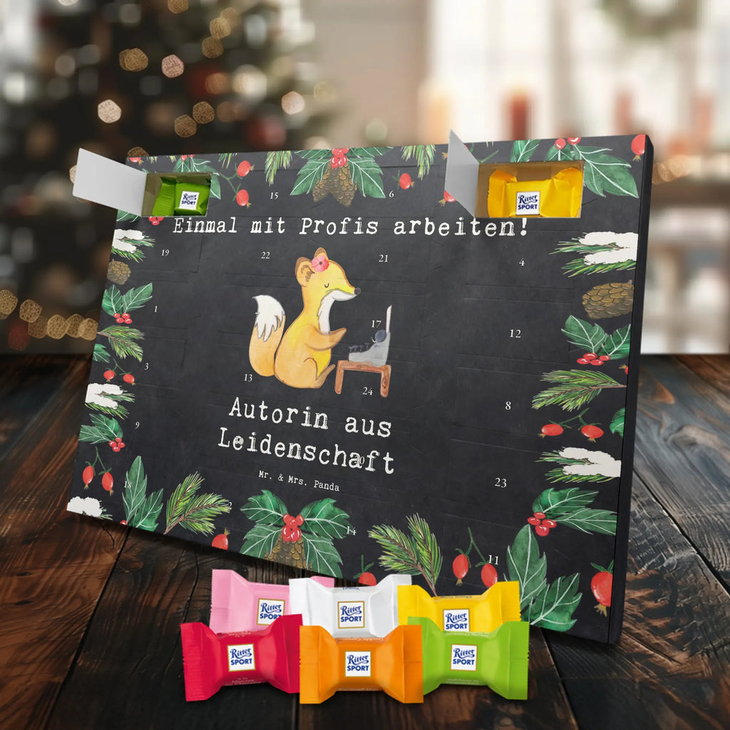 Adventskalender Autorin Leidenschaft schokokalender, süßigkeiten adventskalender, Schoko Adventskalender, adventskalender pralinen, Adventskalender Schokolade, Schokoladen Adventskalender, weihnachtskalender schoko, schoko kalender, adventskalender mit schokolade, schokolade adventskalender, schokoladen kalender, adventskalender mit süßigkeiten, Weihnachtskalender Schokolade, advent kalender, schoko weihnachtskalender, Weihnachtskalender, adventskalender mit pralinen, Adventskalender, adventskalender süßigkeiten, süßigkeiten kalender, kalender schokolade, pralinen adventskalender, schokoladenkalender, Firma, Arbeitskollege, Kollegin, Beruf, Kollege, Dankeschön, Ausbildung, Rente, Abschied, Schenken, Mitarbeiter, Geschenk, Danke, Jubiläum, Geschichtenschreiber, Autorin, Schriftstellerin, Buchveröffentlichung, Hobbyautor, Verlag