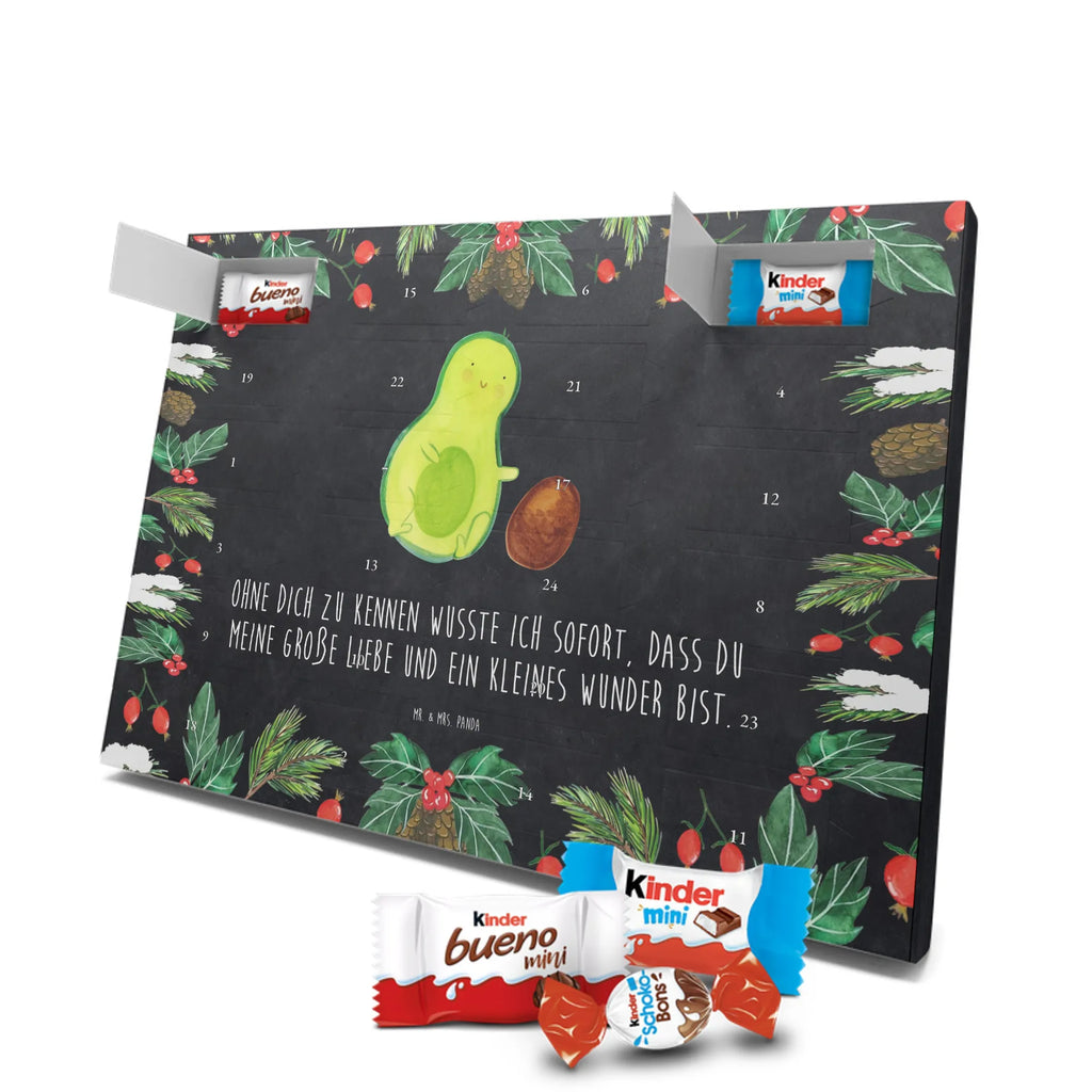 Schokoladen-Adventskalender Avocado Kern rollt kalender schokolade, pralinen adventskalender, Weihnachtskalender Schokolade, Schokoladen-Adventskalender, schoko weihnachtskalender, Schoko Adventskalender, kalender weihnachten, schokoladenkalender, schokokalender, Weihnachtskalender, Schokoladen-Weihnachtskalender, Weihnachten Adventskalender, schokoladen kalender, adventskalender schoko, Adventskalender, süßigkeiten adventskalender, schokolade adventskalender, Weihnachts Kalender, adventskalender süßigkeiten, Schoko-Adventskalender, Schokoladen Adventskalender, süßigkeiten kalender, Adventskalender Schokolade, schoko kalender, weihnachtskalender schoko, adventskalender pralinen, Gesund, Veggie, Vegan, Avocado, Baby, Schwanger, Große Liebe, Säugling, Zur Geburt, Geburtstag, Geburt, Love, Liebe, Schwangerschaft, Babyparty, Avocados, Kind, Erstes Kind