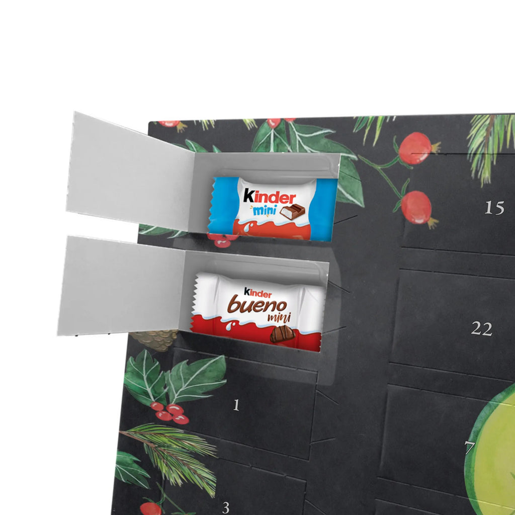 Schokoladen-Adventskalender Avocado Kern rollt kalender schokolade, pralinen adventskalender, Weihnachtskalender Schokolade, Schokoladen-Adventskalender, schoko weihnachtskalender, Schoko Adventskalender, kalender weihnachten, schokoladenkalender, schokokalender, Weihnachtskalender, Schokoladen-Weihnachtskalender, Weihnachten Adventskalender, schokoladen kalender, adventskalender schoko, Adventskalender, süßigkeiten adventskalender, schokolade adventskalender, Weihnachts Kalender, adventskalender süßigkeiten, Schoko-Adventskalender, Schokoladen Adventskalender, süßigkeiten kalender, Adventskalender Schokolade, schoko kalender, weihnachtskalender schoko, adventskalender pralinen, Gesund, Veggie, Vegan, Avocado, Baby, Schwanger, Große Liebe, Säugling, Zur Geburt, Geburtstag, Geburt, Love, Liebe, Schwangerschaft, Babyparty, Avocados, Kind, Erstes Kind