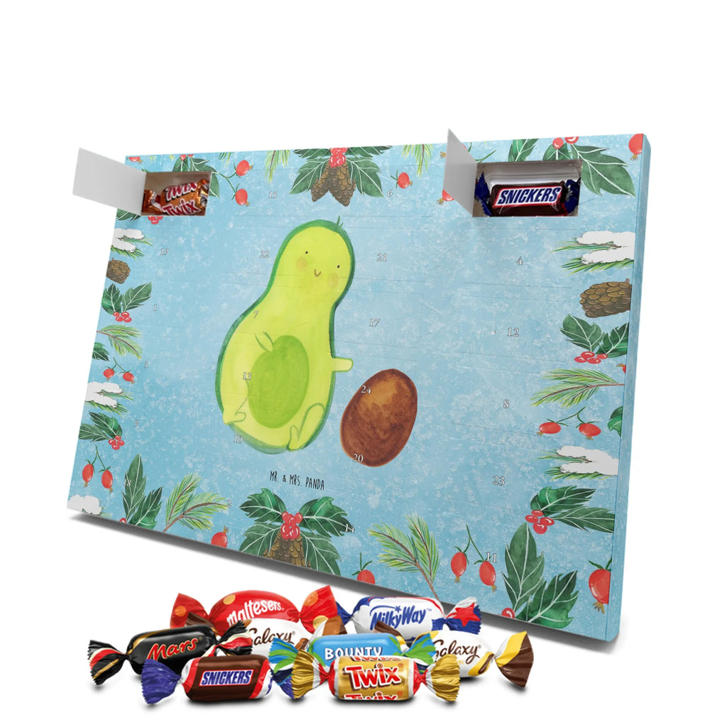 Schokoladen-Adventskalender Avocado Kern rollt kalender schokolade, pralinen adventskalender, Weihnachtskalender Schokolade, Schokoladen-Adventskalender, schoko weihnachtskalender, Schoko Adventskalender, kalender weihnachten, schokoladenkalender, schokokalender, Weihnachtskalender, Schokoladen-Weihnachtskalender, Weihnachten Adventskalender, schokoladen kalender, adventskalender schoko, Adventskalender, süßigkeiten adventskalender, schokolade adventskalender, Weihnachts Kalender, adventskalender süßigkeiten, Schoko-Adventskalender, Schokoladen Adventskalender, süßigkeiten kalender, Adventskalender Schokolade, schoko kalender, weihnachtskalender schoko, adventskalender pralinen, Gesund, Veggie, Vegan, Avocado, Baby, Schwanger, Große Liebe, Säugling, Zur Geburt, Geburtstag, Geburt, Love, Liebe, Schwangerschaft, Babyparty, Avocados, Kind, Erstes Kind
