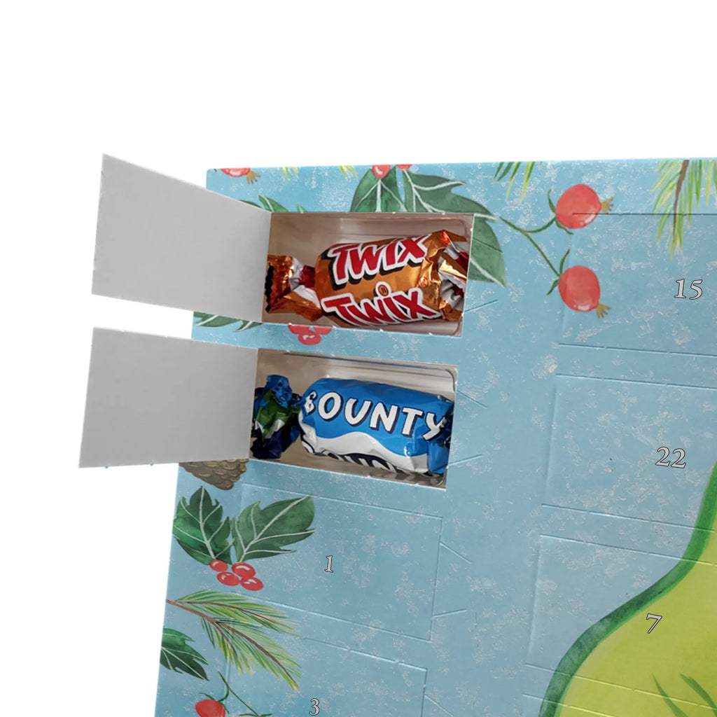 Schokoladen-Adventskalender Avocado Kern rollt kalender schokolade, pralinen adventskalender, Weihnachtskalender Schokolade, Schokoladen-Adventskalender, schoko weihnachtskalender, Schoko Adventskalender, kalender weihnachten, schokoladenkalender, schokokalender, Weihnachtskalender, Schokoladen-Weihnachtskalender, Weihnachten Adventskalender, schokoladen kalender, adventskalender schoko, Adventskalender, süßigkeiten adventskalender, schokolade adventskalender, Weihnachts Kalender, adventskalender süßigkeiten, Schoko-Adventskalender, Schokoladen Adventskalender, süßigkeiten kalender, Adventskalender Schokolade, schoko kalender, weihnachtskalender schoko, adventskalender pralinen, Gesund, Veggie, Vegan, Avocado, Baby, Schwanger, Große Liebe, Säugling, Zur Geburt, Geburtstag, Geburt, Love, Liebe, Schwangerschaft, Babyparty, Avocados, Kind, Erstes Kind