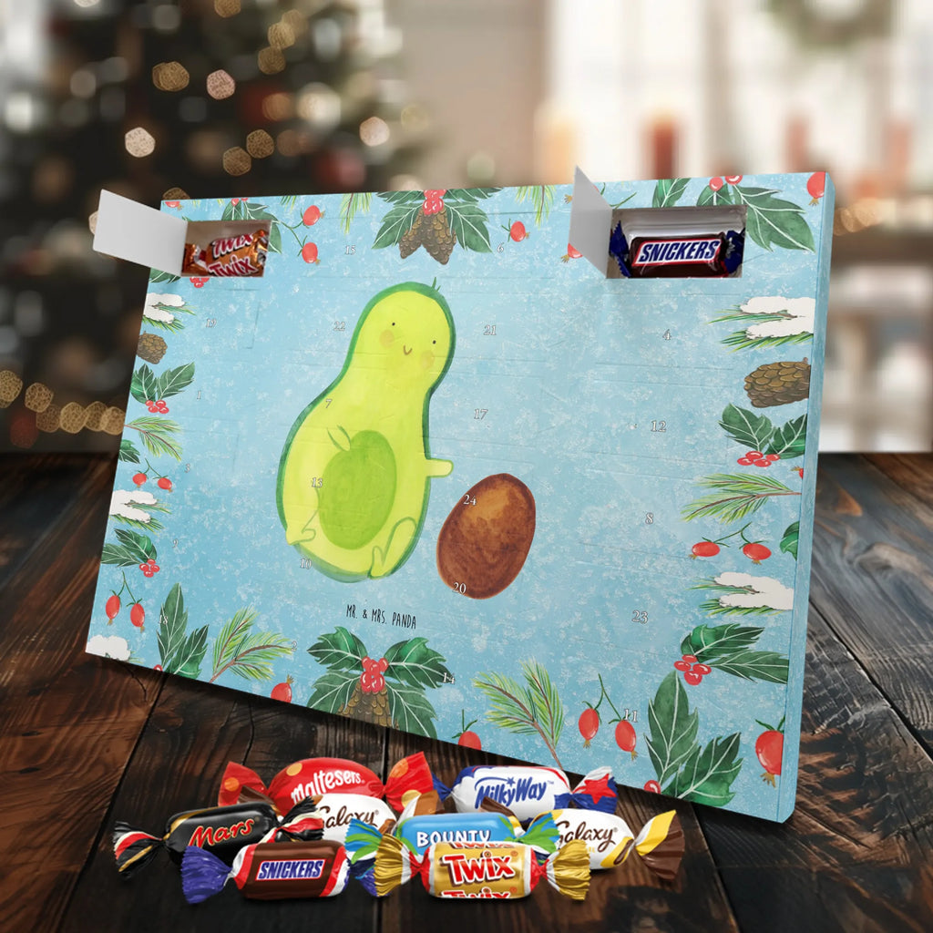 Schokoladen-Adventskalender Avocado Kern rollt kalender schokolade, pralinen adventskalender, Weihnachtskalender Schokolade, Schokoladen-Adventskalender, schoko weihnachtskalender, Schoko Adventskalender, kalender weihnachten, schokoladenkalender, schokokalender, Weihnachtskalender, Schokoladen-Weihnachtskalender, Weihnachten Adventskalender, schokoladen kalender, adventskalender schoko, Adventskalender, süßigkeiten adventskalender, schokolade adventskalender, Weihnachts Kalender, adventskalender süßigkeiten, Schoko-Adventskalender, Schokoladen Adventskalender, süßigkeiten kalender, Adventskalender Schokolade, schoko kalender, weihnachtskalender schoko, adventskalender pralinen, Gesund, Veggie, Vegan, Avocado, Baby, Schwanger, Große Liebe, Säugling, Zur Geburt, Geburtstag, Geburt, Love, Liebe, Schwangerschaft, Babyparty, Avocados, Kind, Erstes Kind