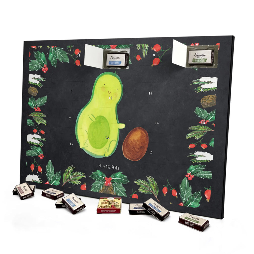 Schokoladen-Adventskalender Avocado Kern rollt kalender schokolade, pralinen adventskalender, Weihnachtskalender Schokolade, Schokoladen-Adventskalender, schoko weihnachtskalender, Schoko Adventskalender, kalender weihnachten, schokoladenkalender, schokokalender, Weihnachtskalender, Schokoladen-Weihnachtskalender, Weihnachten Adventskalender, schokoladen kalender, adventskalender schoko, Adventskalender, süßigkeiten adventskalender, schokolade adventskalender, Weihnachts Kalender, adventskalender süßigkeiten, Schoko-Adventskalender, Schokoladen Adventskalender, süßigkeiten kalender, Adventskalender Schokolade, schoko kalender, weihnachtskalender schoko, adventskalender pralinen, Gesund, Veggie, Vegan, Avocado, Baby, Schwanger, Große Liebe, Säugling, Zur Geburt, Geburtstag, Geburt, Love, Liebe, Schwangerschaft, Babyparty, Avocados, Kind, Erstes Kind