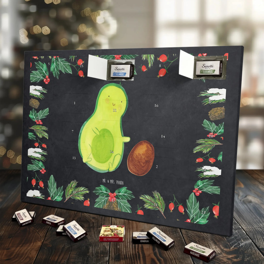 Schokoladen-Adventskalender Avocado Kern rollt kalender schokolade, pralinen adventskalender, Weihnachtskalender Schokolade, Schokoladen-Adventskalender, schoko weihnachtskalender, Schoko Adventskalender, kalender weihnachten, schokoladenkalender, schokokalender, Weihnachtskalender, Schokoladen-Weihnachtskalender, Weihnachten Adventskalender, schokoladen kalender, adventskalender schoko, Adventskalender, süßigkeiten adventskalender, schokolade adventskalender, Weihnachts Kalender, adventskalender süßigkeiten, Schoko-Adventskalender, Schokoladen Adventskalender, süßigkeiten kalender, Adventskalender Schokolade, schoko kalender, weihnachtskalender schoko, adventskalender pralinen, Gesund, Veggie, Vegan, Avocado, Baby, Schwanger, Große Liebe, Säugling, Zur Geburt, Geburtstag, Geburt, Love, Liebe, Schwangerschaft, Babyparty, Avocados, Kind, Erstes Kind