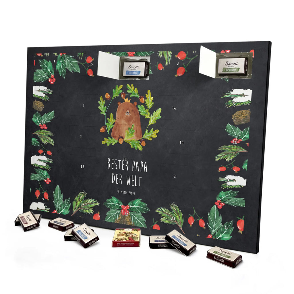 Schoko Adventskalender Bär König kalender weihnachten, kalender schokolade, Schoko Adventskalender, Weihnachtskalender Schokolade, pralinen adventskalender, Adventskalender, Adventskalender Schokolade, schokoladenkalender, adventskalender süßigkeiten, Weihnachts Kalender, Schokoladen-Adventskalender, adventskalender schoko, Schokoladen Adventskalender, weihnachtskalender schoko, Schoko-Adventskalender, schokoladen kalender, Weihnachtskalender, süßigkeiten adventskalender, Weihnachten Adventskalender, schokokalender, adventskalender pralinen, süßigkeiten kalender, schoko weihnachtskalender, schoko kalender, schokolade adventskalender, Schokoladen-Weihnachtskalender, Teddybär, Teddy, Bär, Papa Bär, Papi, Bester Vater, Vater, Papa, Dad, Vatertag, Weltbester Papa, Daddy, Bester Papa