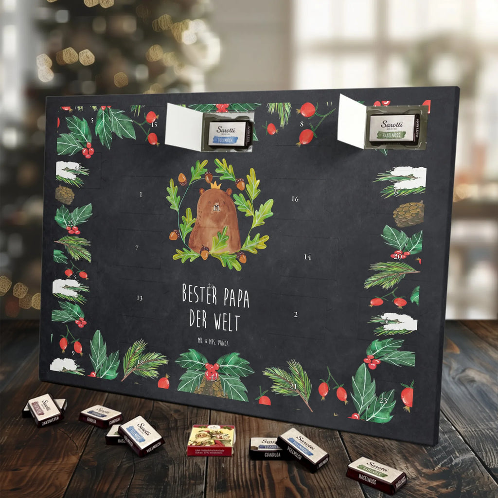 Schoko Adventskalender Bär König kalender weihnachten, kalender schokolade, Schoko Adventskalender, Weihnachtskalender Schokolade, pralinen adventskalender, Adventskalender, Adventskalender Schokolade, schokoladenkalender, adventskalender süßigkeiten, Weihnachts Kalender, Schokoladen-Adventskalender, adventskalender schoko, Schokoladen Adventskalender, weihnachtskalender schoko, Schoko-Adventskalender, schokoladen kalender, Weihnachtskalender, süßigkeiten adventskalender, Weihnachten Adventskalender, schokokalender, adventskalender pralinen, süßigkeiten kalender, schoko weihnachtskalender, schoko kalender, schokolade adventskalender, Schokoladen-Weihnachtskalender, Teddybär, Teddy, Bär, Papa Bär, Papi, Bester Vater, Vater, Papa, Dad, Vatertag, Weltbester Papa, Daddy, Bester Papa