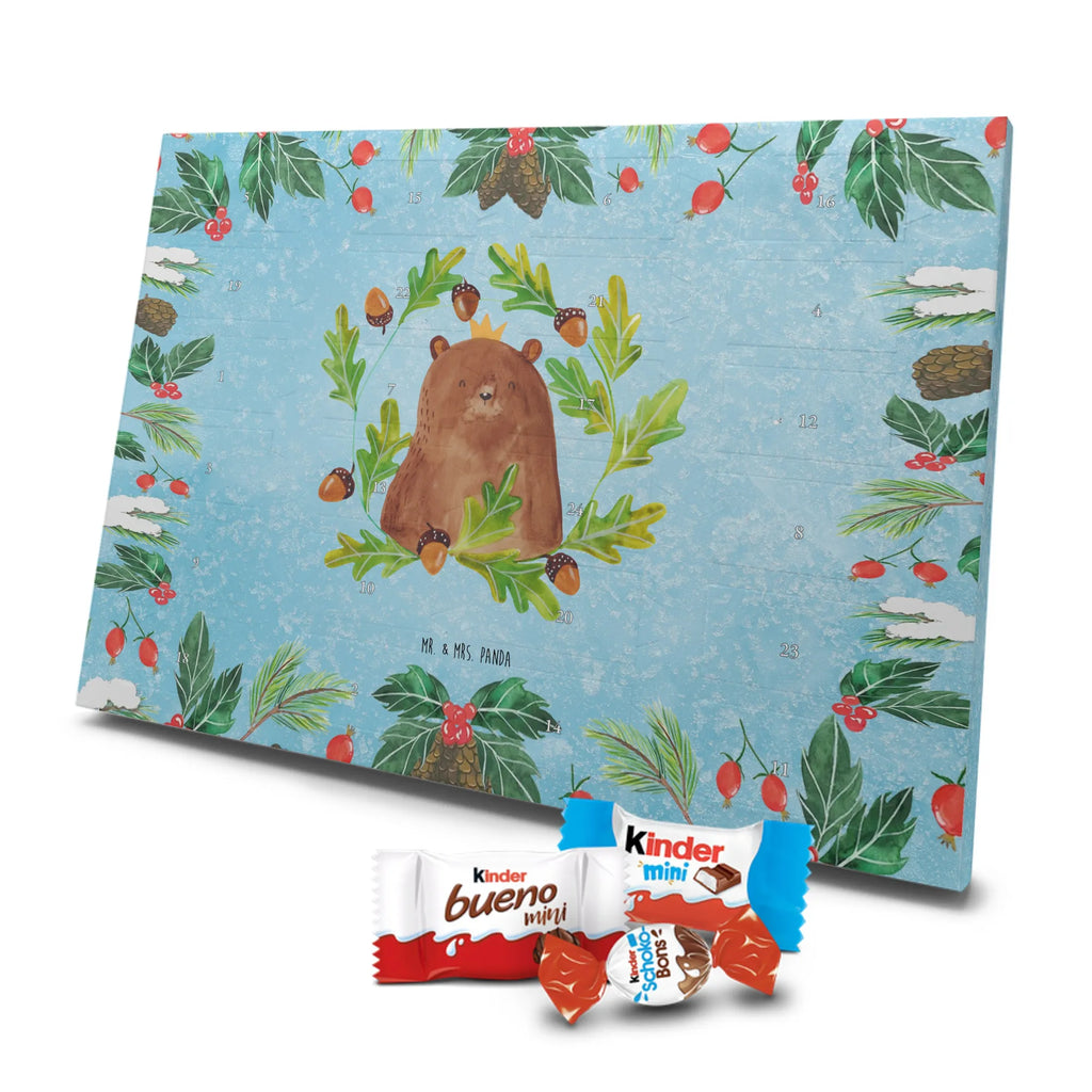 Schoko Adventskalender Bär König kalender weihnachten, kalender schokolade, Schoko Adventskalender, Weihnachtskalender Schokolade, pralinen adventskalender, Adventskalender, Adventskalender Schokolade, schokoladenkalender, adventskalender süßigkeiten, Weihnachts Kalender, Schokoladen-Adventskalender, adventskalender schoko, Schokoladen Adventskalender, weihnachtskalender schoko, Schoko-Adventskalender, schokoladen kalender, Weihnachtskalender, süßigkeiten adventskalender, Weihnachten Adventskalender, schokokalender, adventskalender pralinen, süßigkeiten kalender, schoko weihnachtskalender, schoko kalender, schokolade adventskalender, Schokoladen-Weihnachtskalender, Teddybär, Teddy, Bär, Papa Bär, Papi, Bester Vater, Vater, Papa, Dad, Vatertag, Weltbester Papa, Daddy, Bester Papa